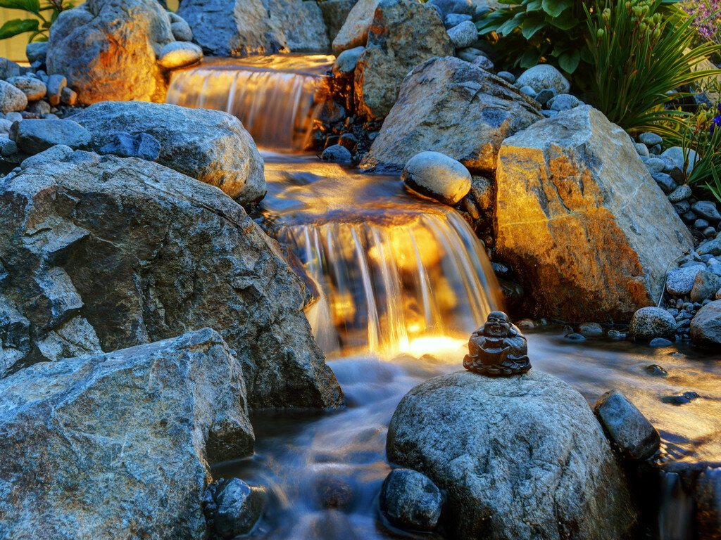 2-granite-pond-water-feature-buddha-outdoor.jpg