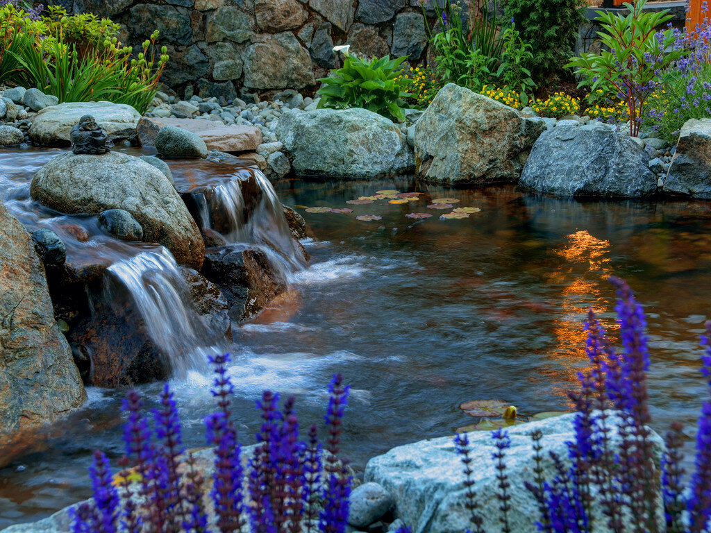 granite-pond-water-feature-outdoor-salvia.jpg