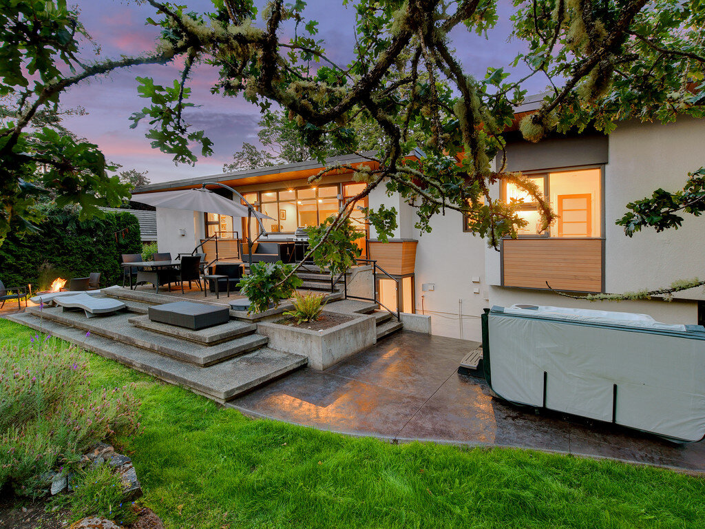 2-stamped-concrete-coloured-concrete-fire-pit-landscape-lighting-backyard-outdoor-patio-matte-black-hot-tub.jpg