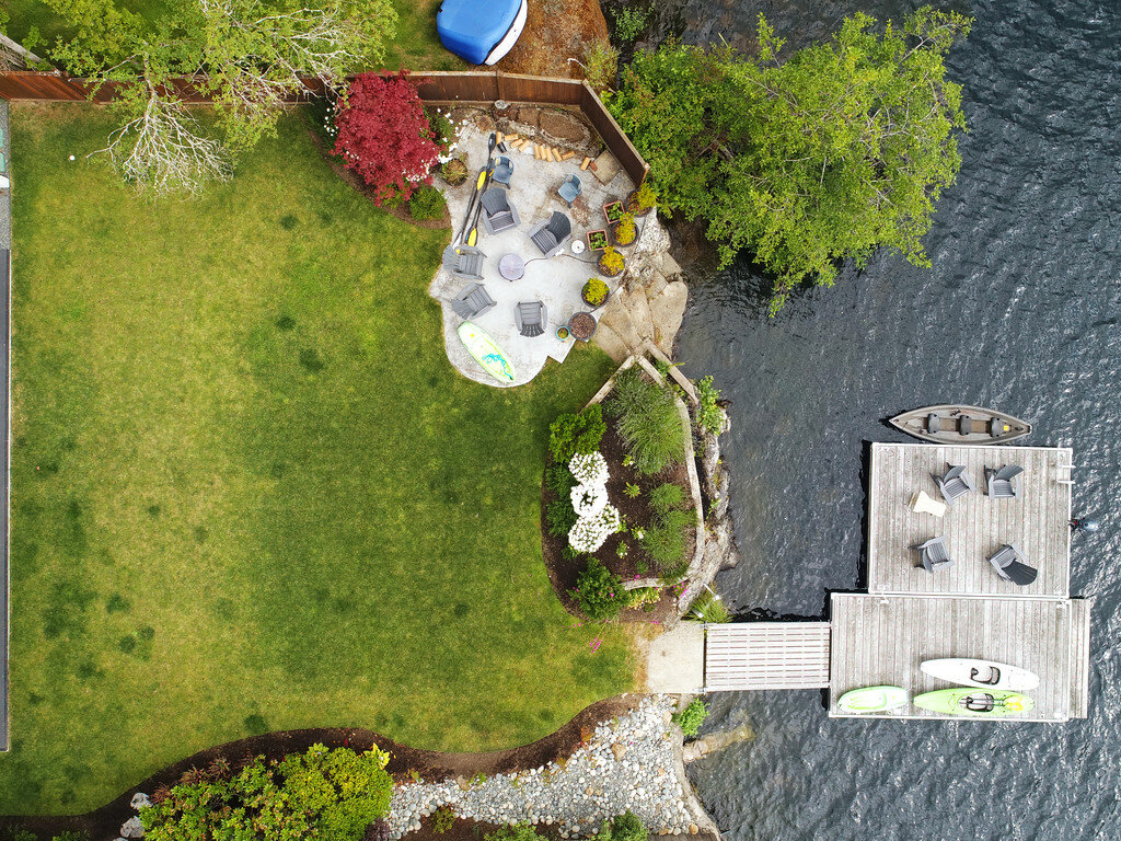 2-aerial-landscape-photography-dock-lake-view-house-patio-garden.JPG