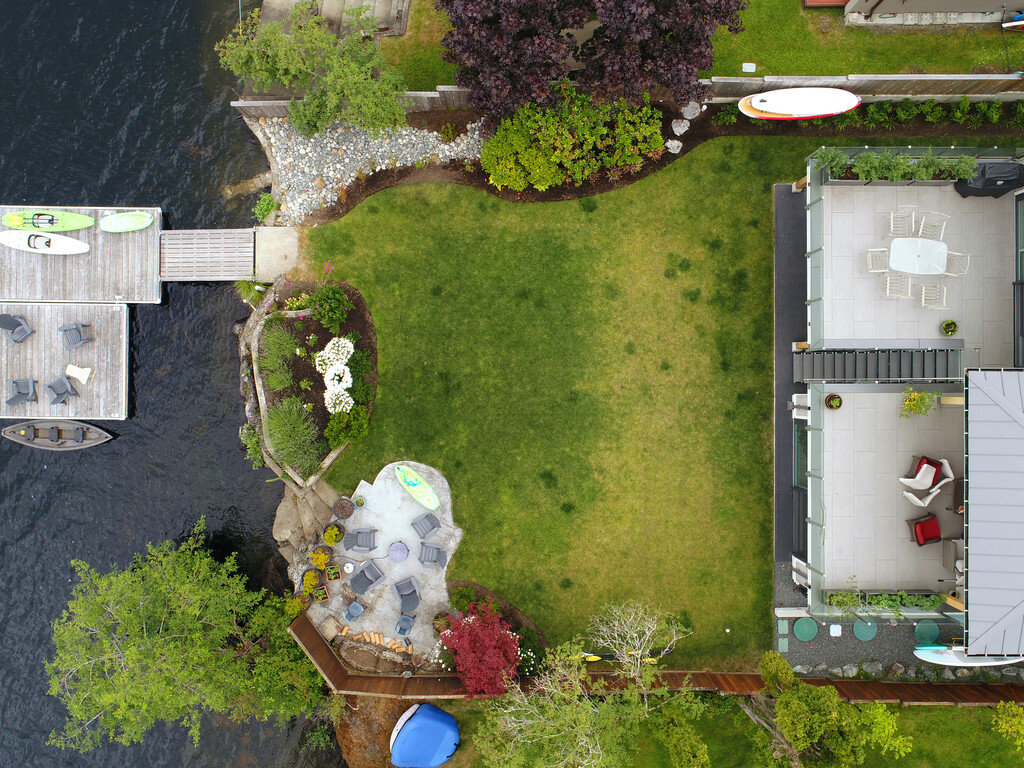 aerial-landscape-photography-dock-lake-view-house-patio-garden-2.JPG