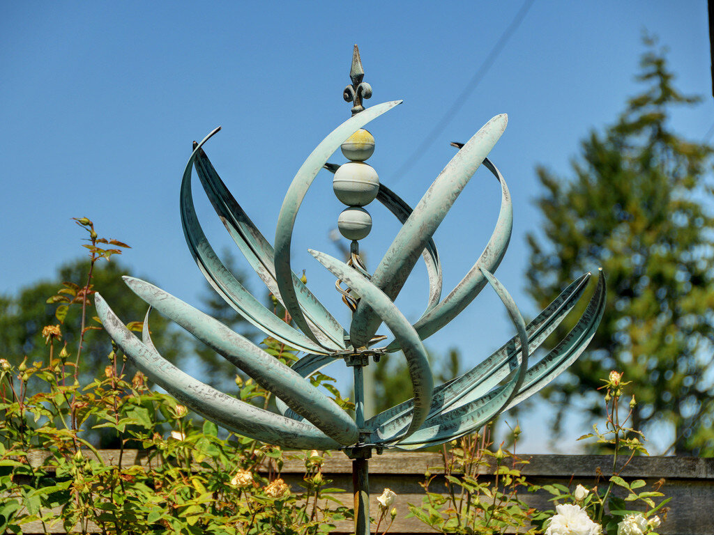 2-saltspring-windsculptures.jpg