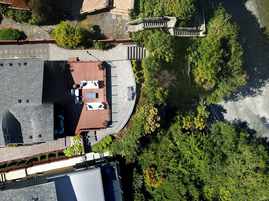 aerial-landscape-photography-ocean-front-view-interlocking-brick-pavers-patio.jpg