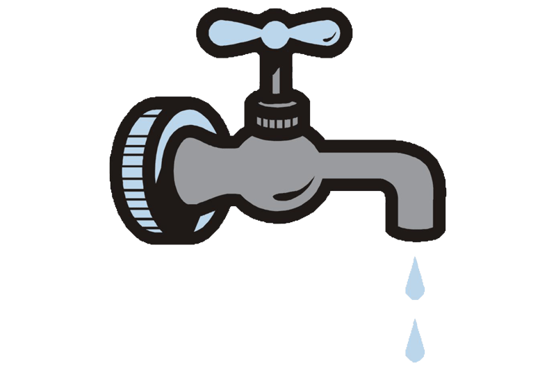 Now Offering Backflow Testing