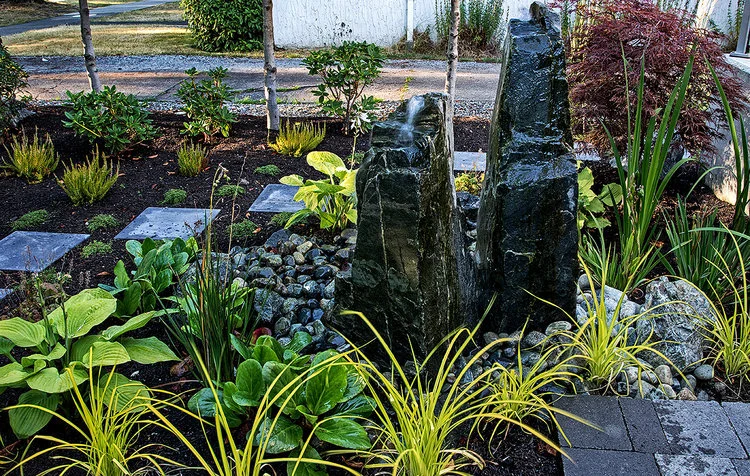 Ten Quick Tips for Winterizing Your Garden