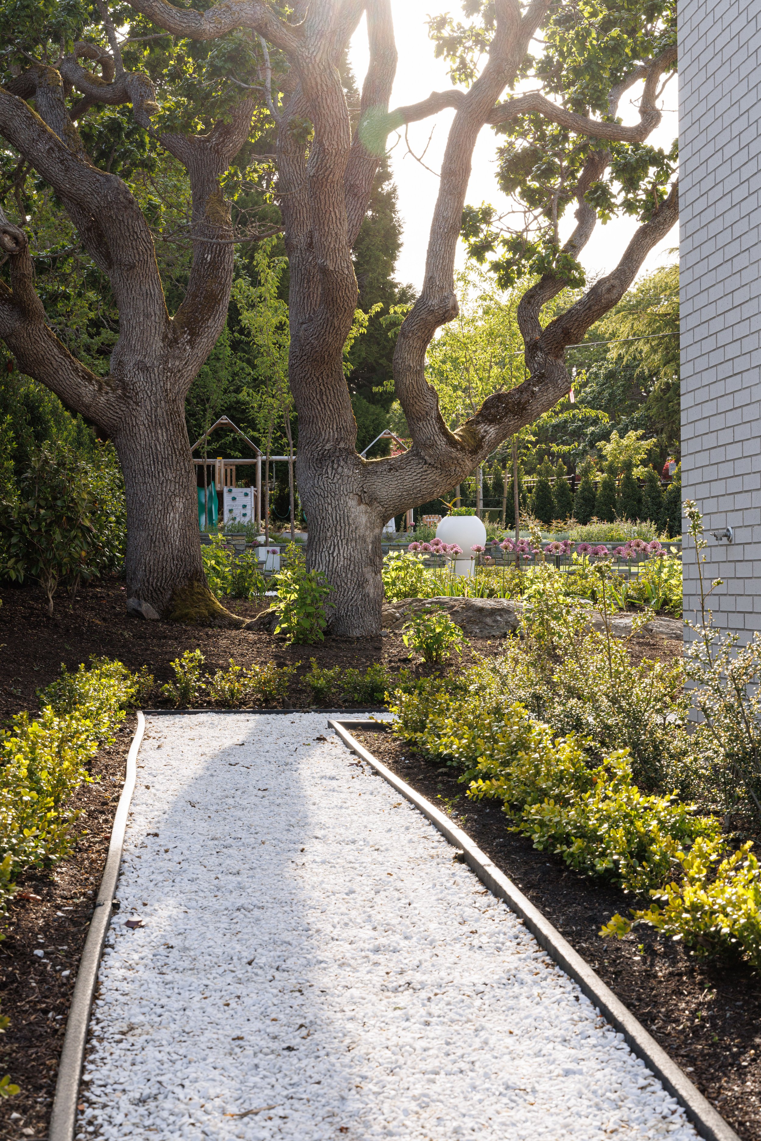 VictoriaBC-MustangLandscape-landscapearchitecture-garden-gardenpath-backyardideas.jpg