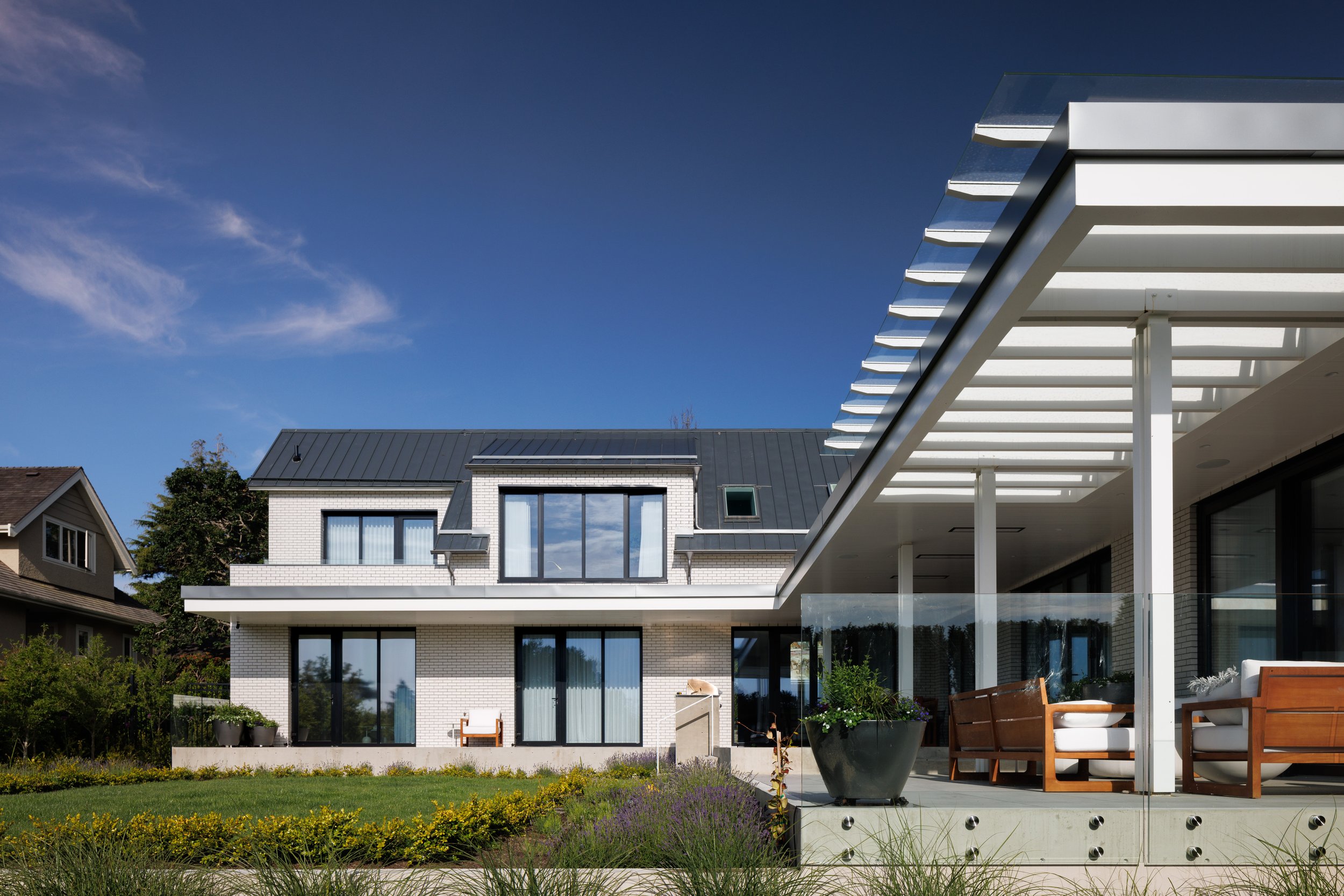 VictoriaBC-MustangLandscape-landscapearchitecture-design-patio-outdoorlivingdesign-lavender.jpg