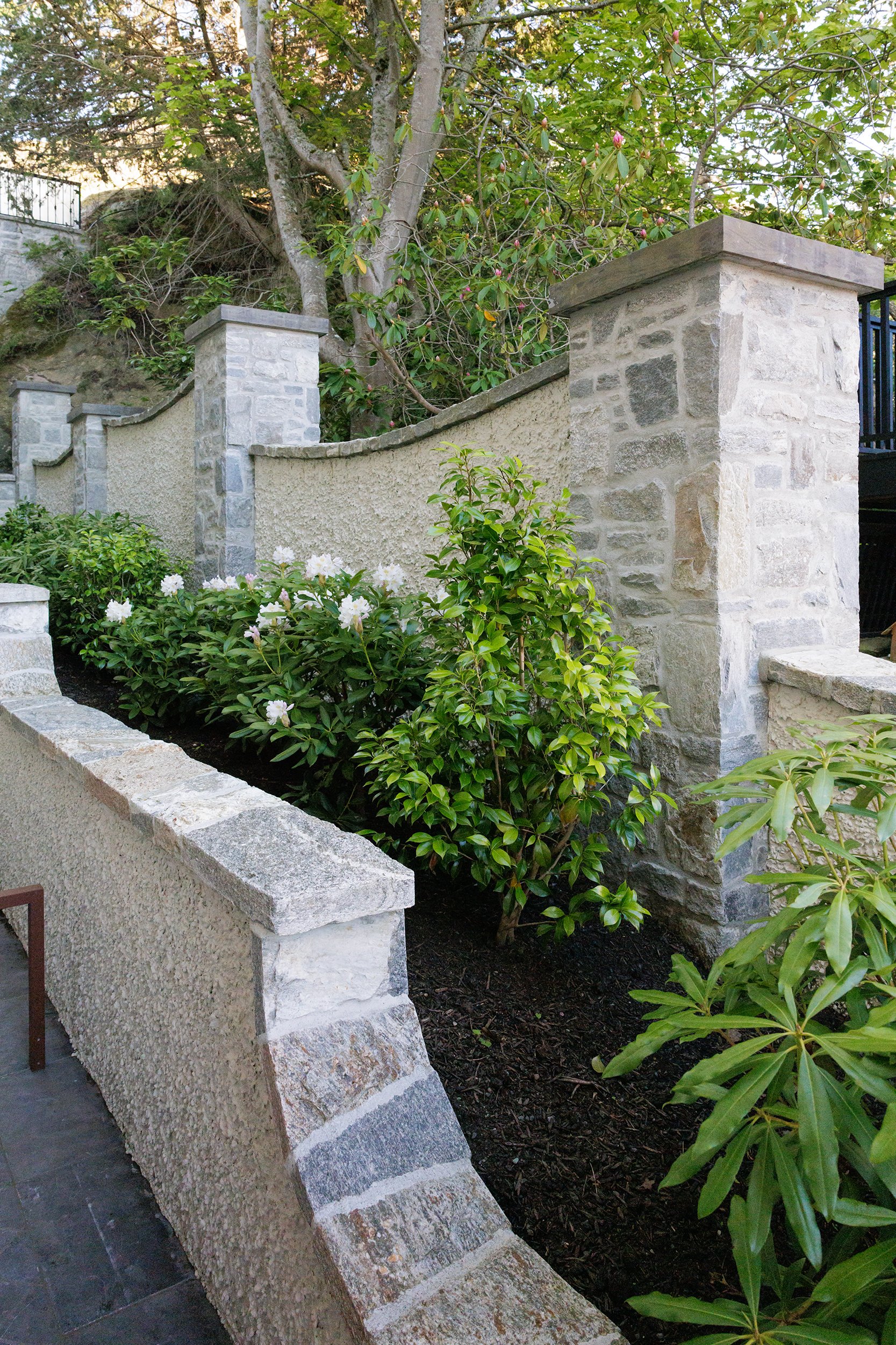 MustangLandscape-VictoriaBC-TheCastle-stone-landscapedesign.jpg