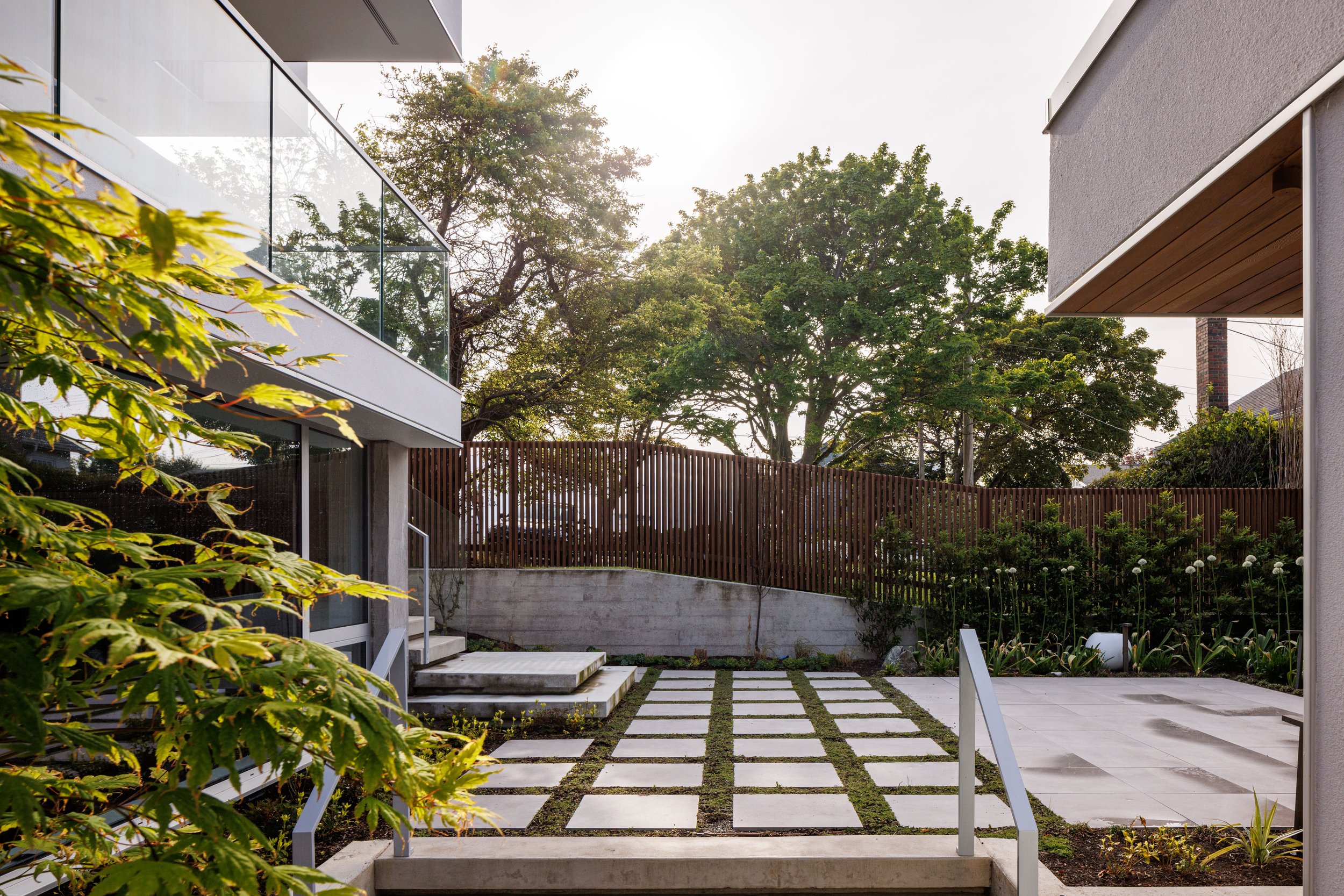 MustangLandscape-VictoriaBC-designer-landscapearchitecture-patio-tree-japanesemaple (1).jpg