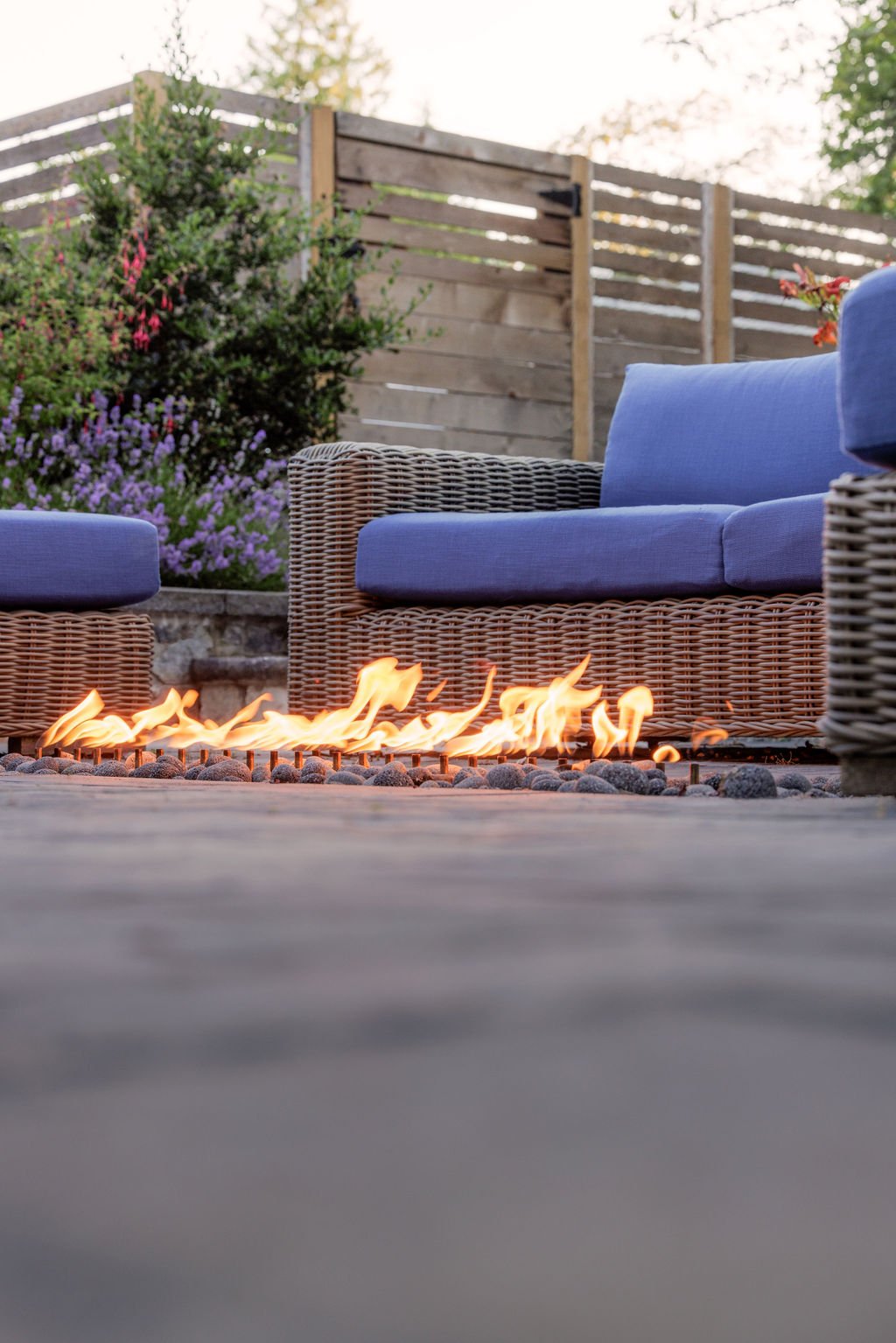 VictoriaBC-Mustanglandscape-inground-firepit-custom.jpg