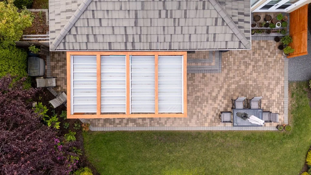 VictoriaBC-Mustanglandscape-aerial-pergola-shade.jpg