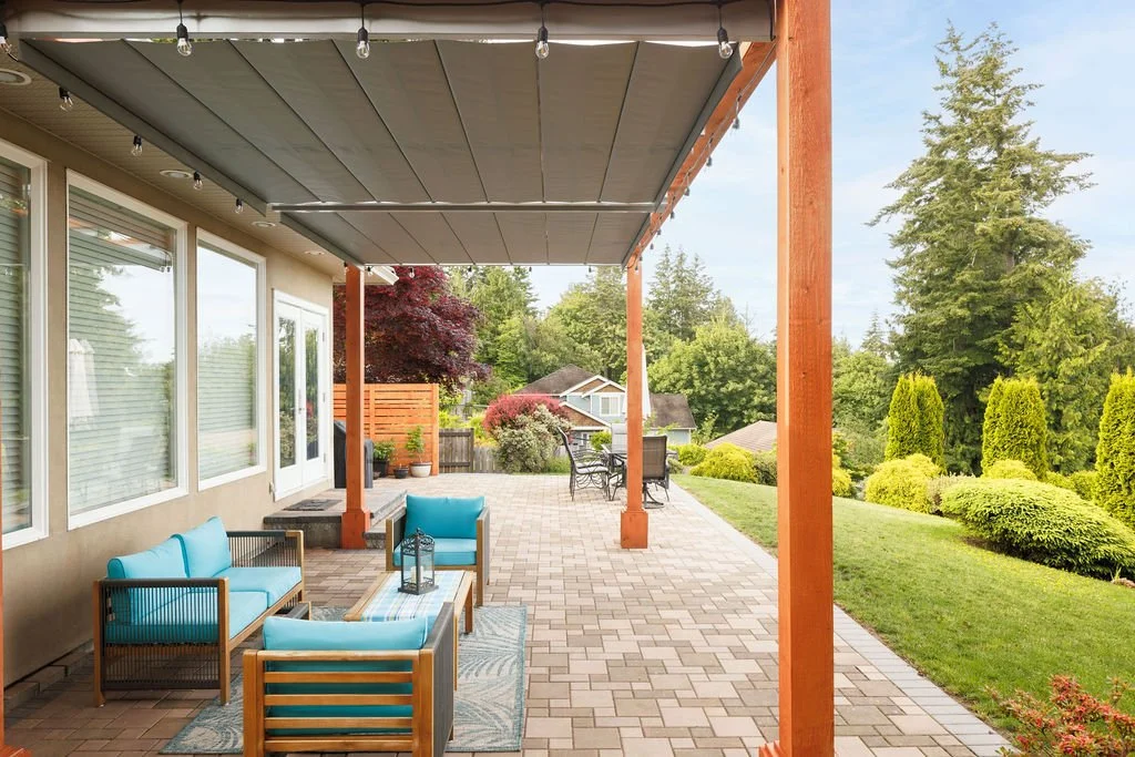 VictoriaBC-Mustanglandscape-patio-entertaining-pergola.jpg