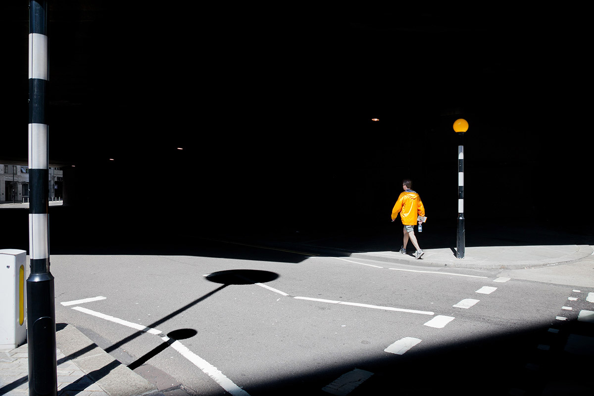 Tomasz_Kulbowski--City-London.jpg