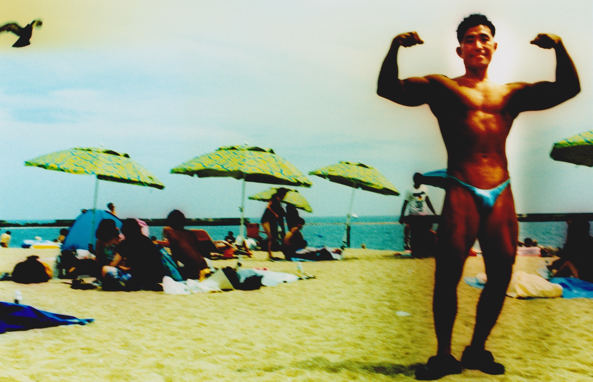 Kansai muscle man.jpeg