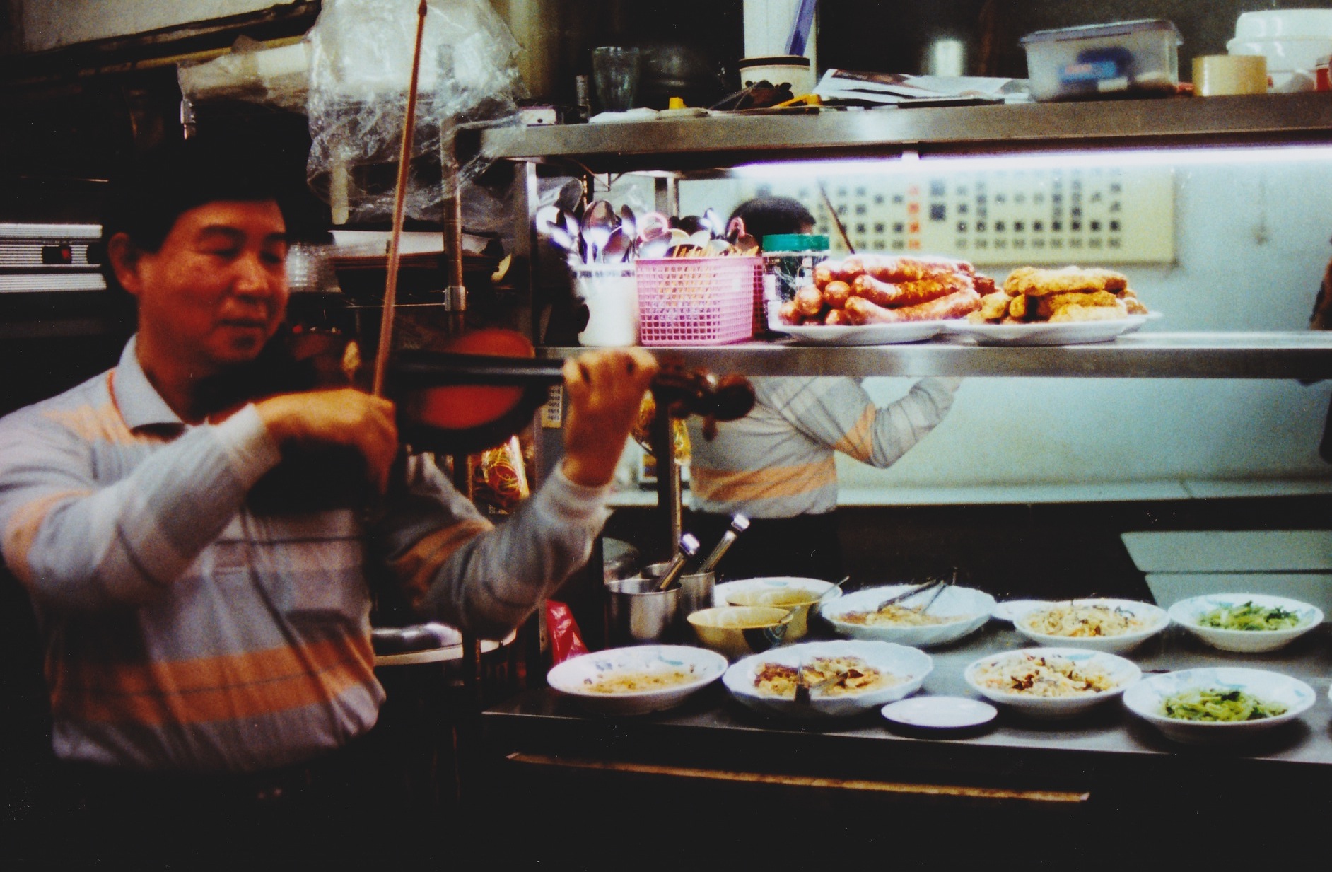 taipei violin.jpeg