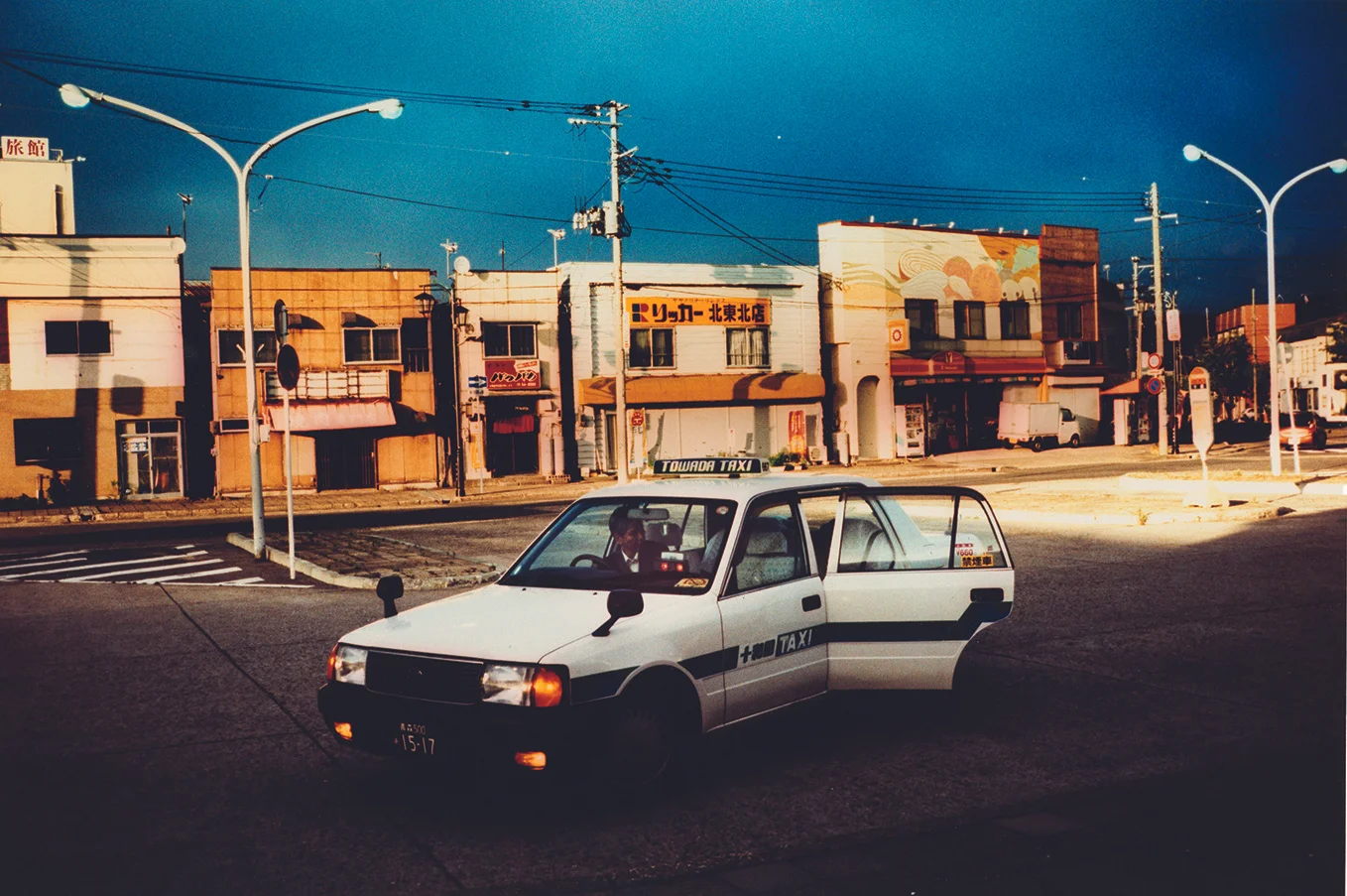 1TaxiTohoku.jpg