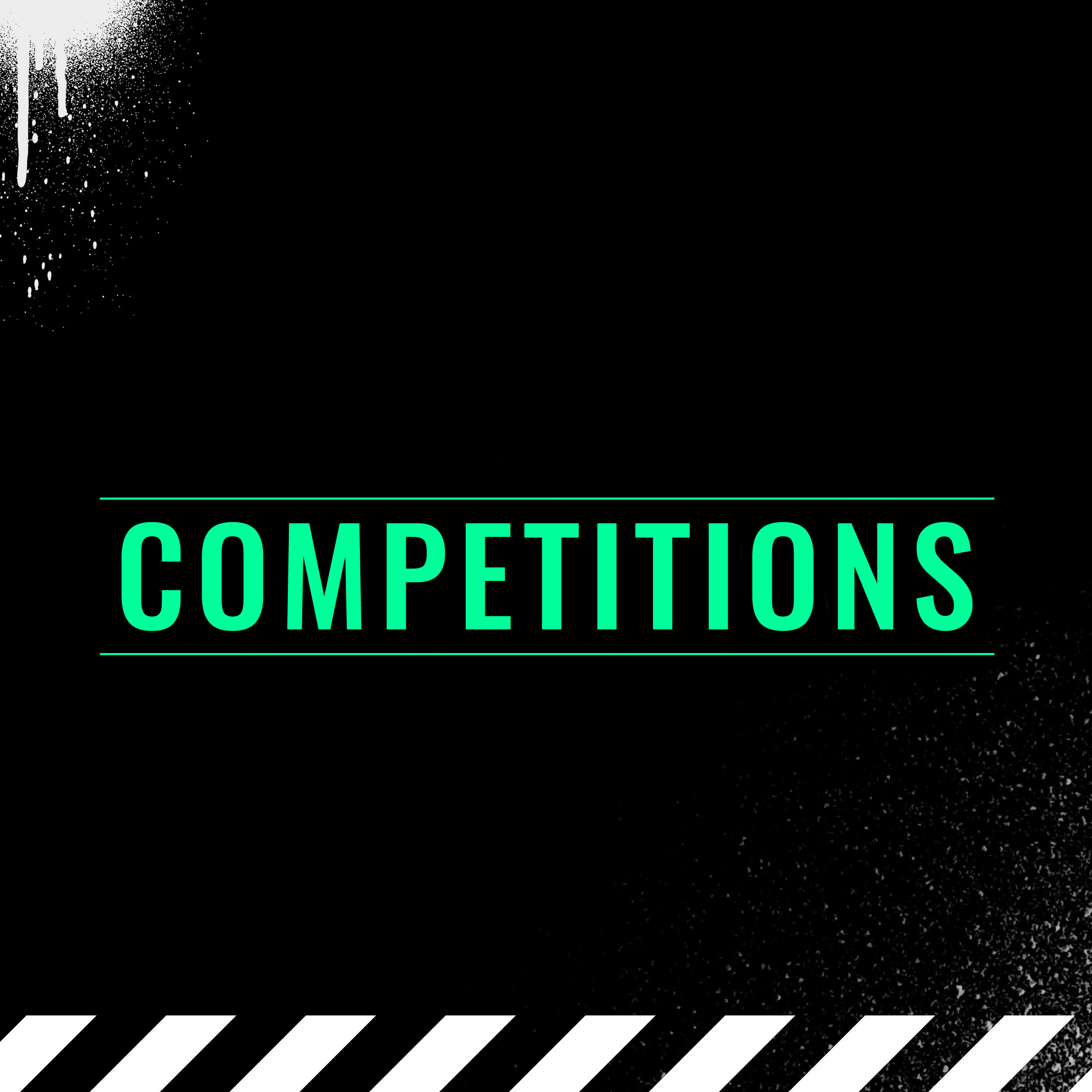 COMPETITIONS