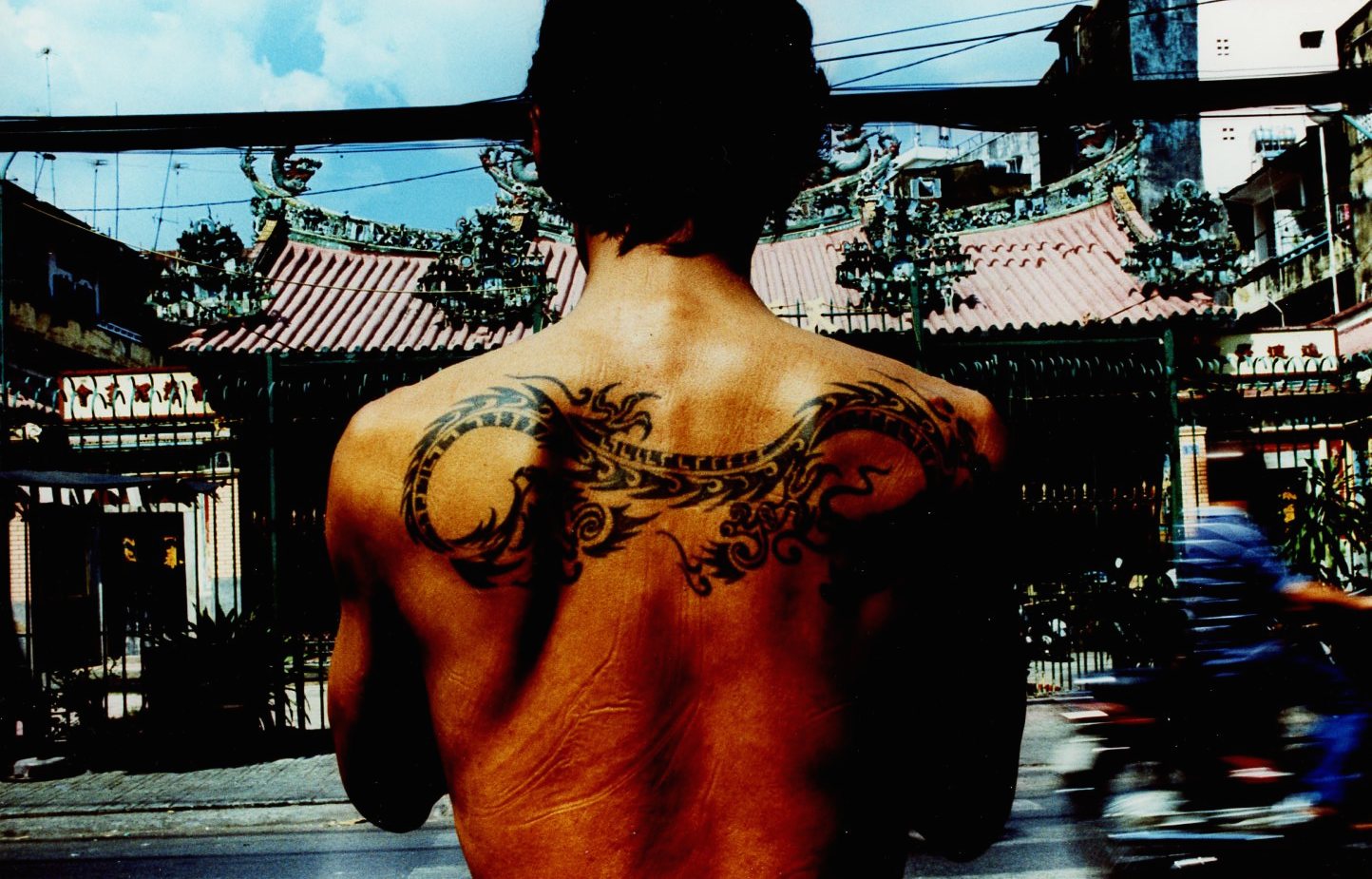 Saigon tattoo120.jpg