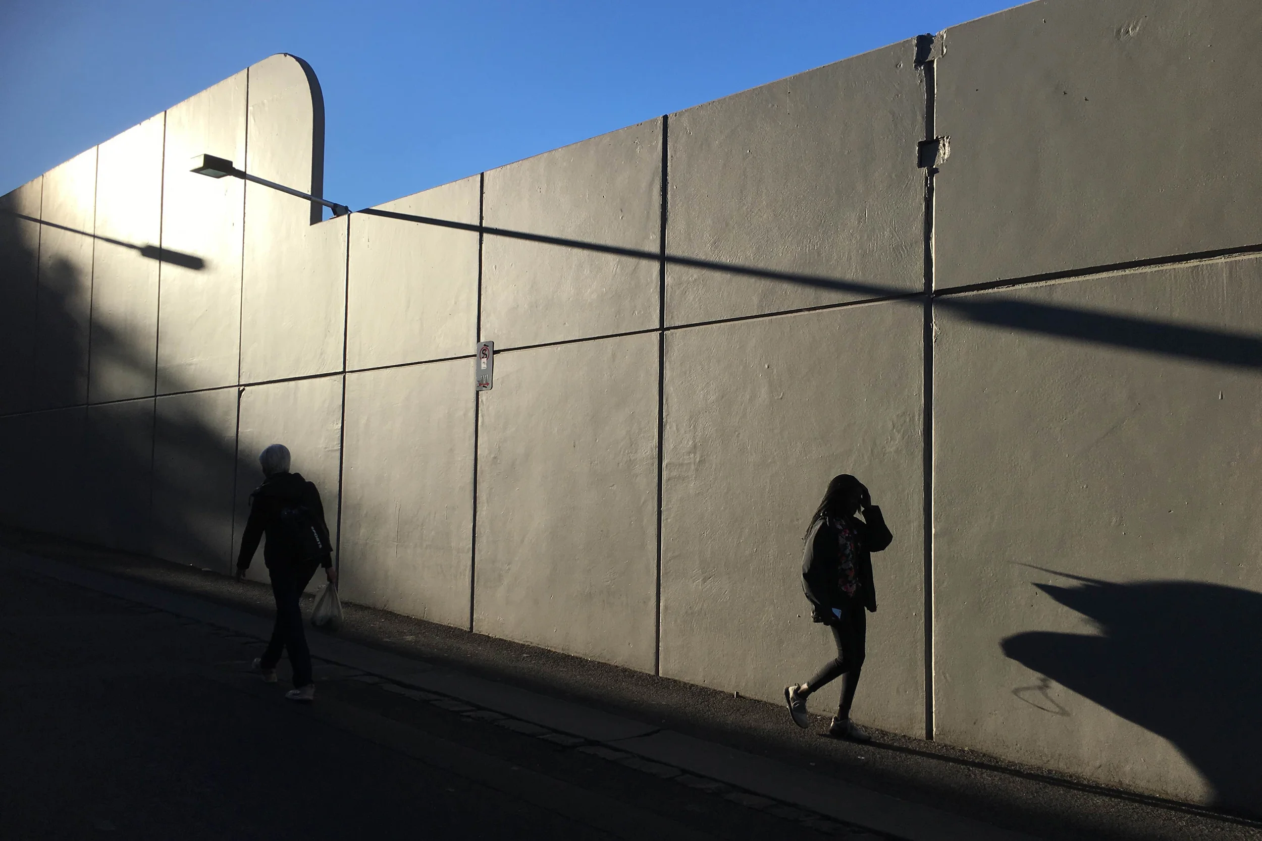 ©Martine Lanser