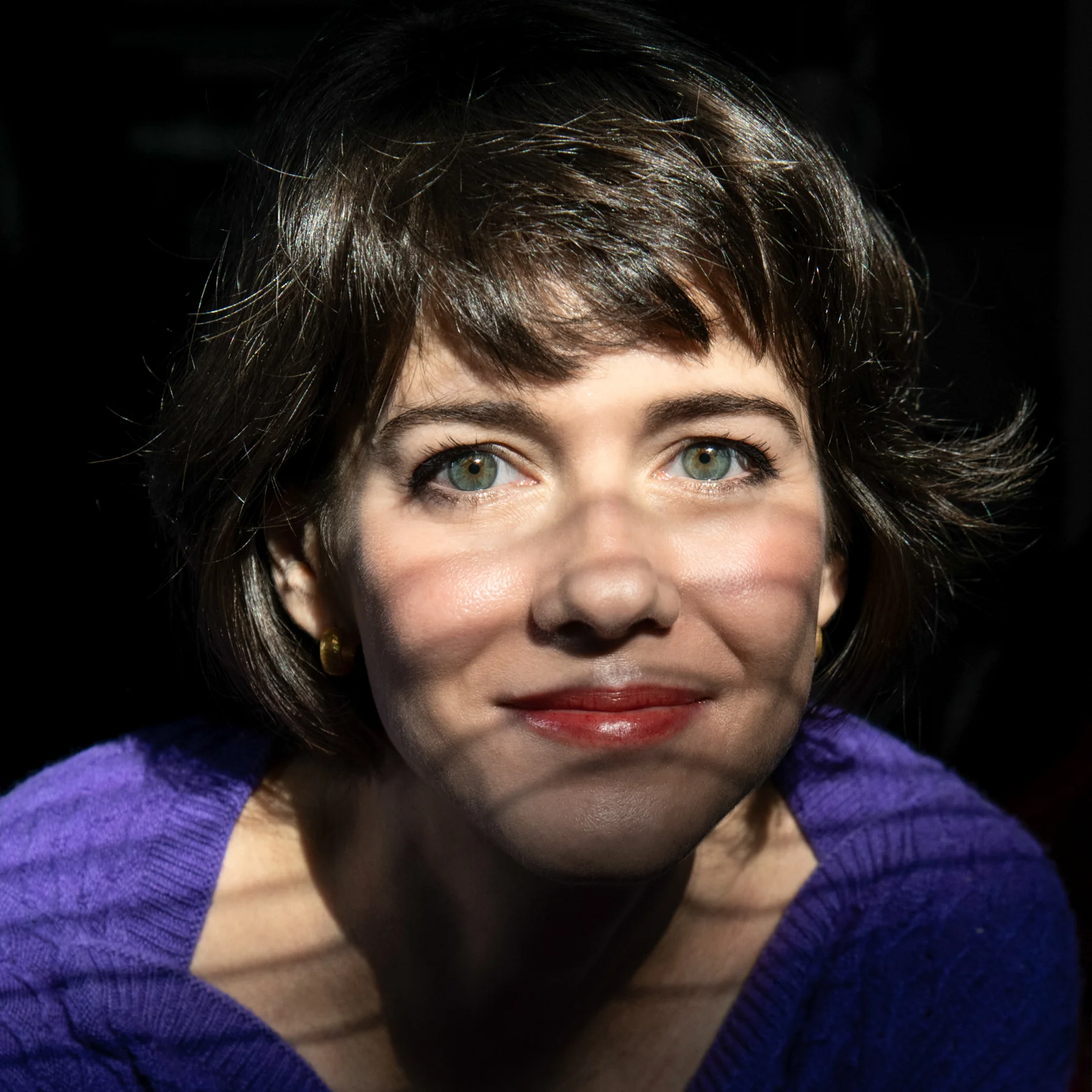 MichelleRick profile pic by Russ Rowland.jpg