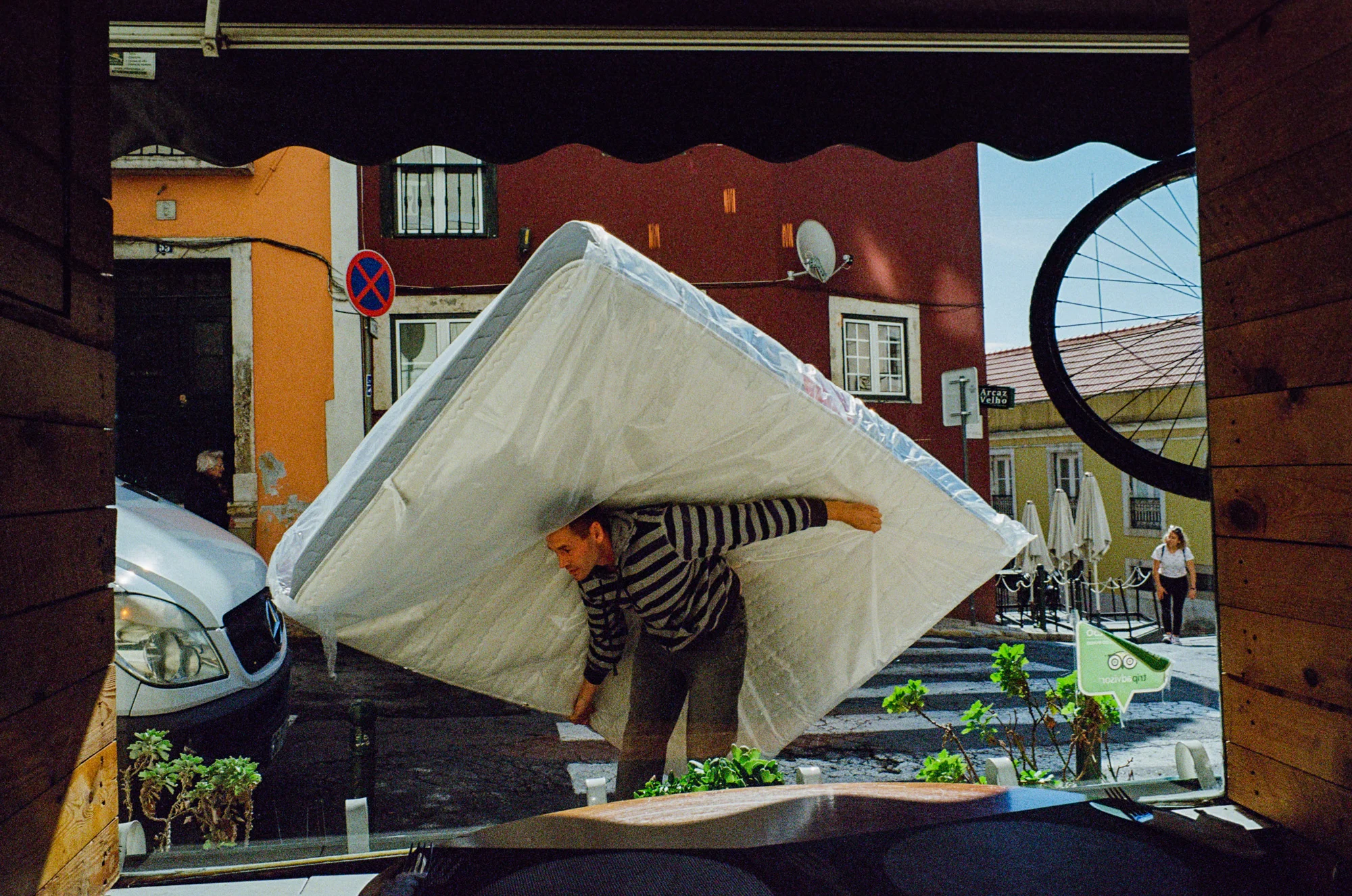 Jorge Garcia Lisbon Portugal -5.JPG