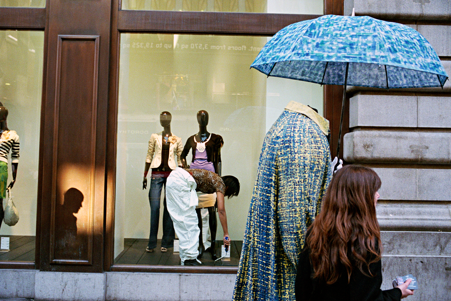 MATT STUART_PHOTOGRAPHER_STREET_COLOUR_LONDON_22.jpg