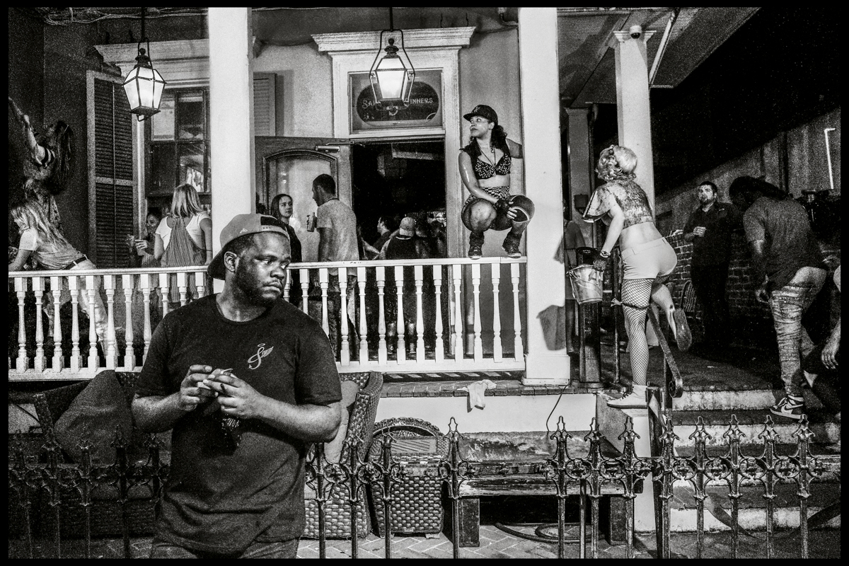 meg_hewitt_new orleans-saints_and_sinners.jpg