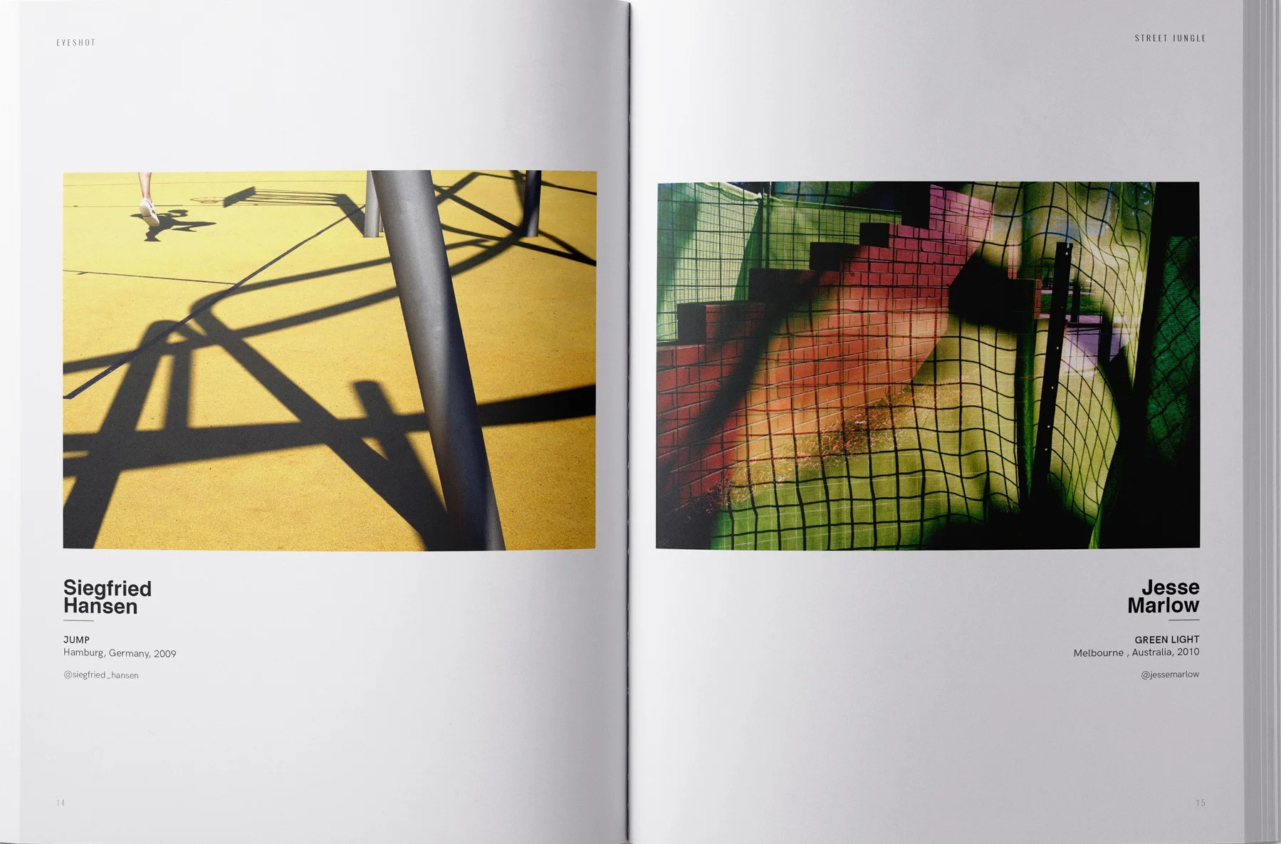 Eyeshot-Street-Jungle-Preview6.jpg