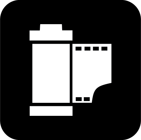 Rewind_logo_bw.png