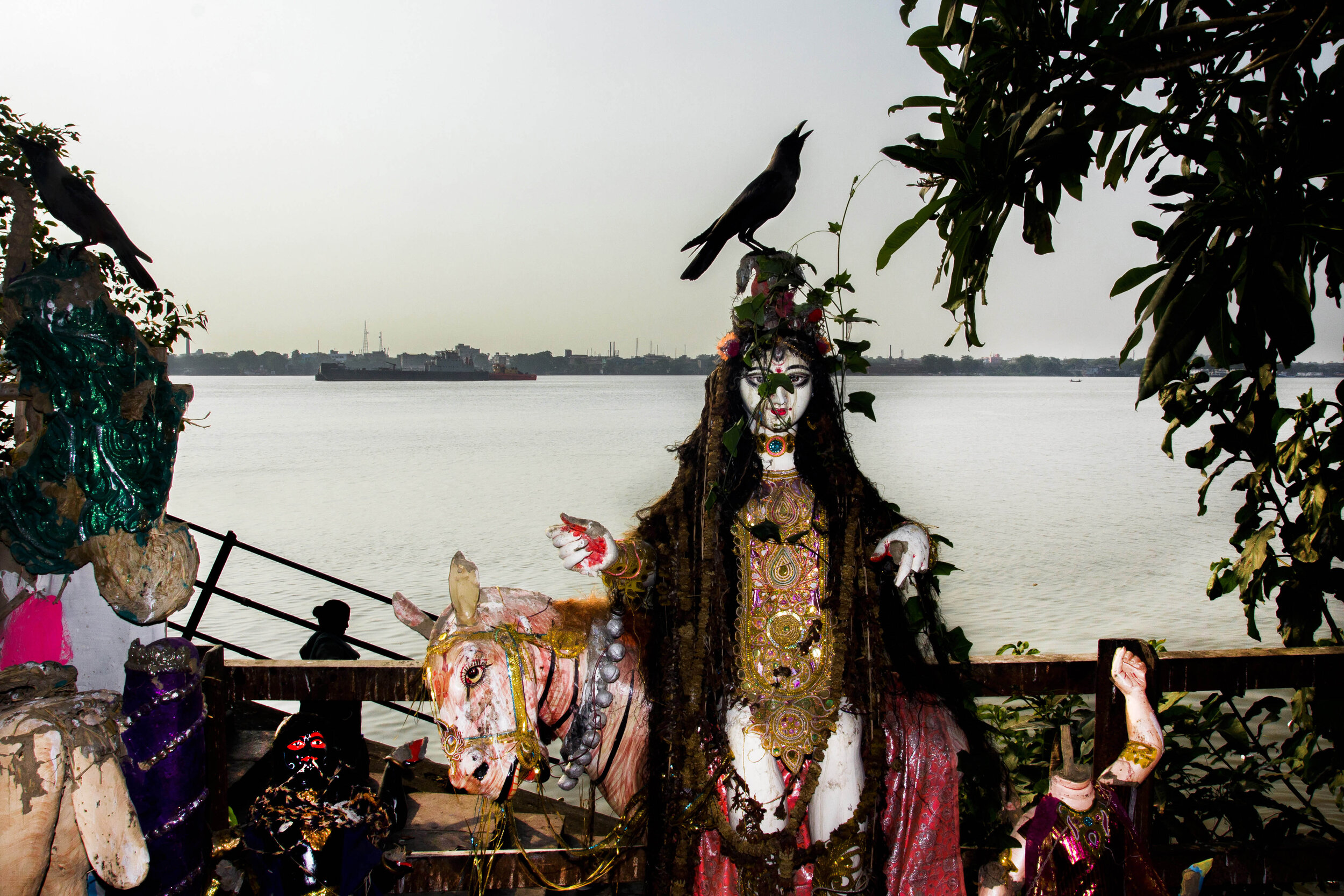 Md Enamul_Kabir_03.jpg