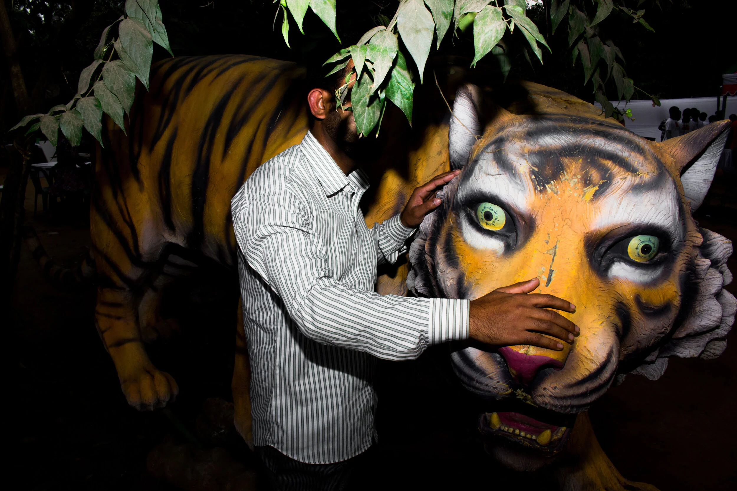 Md Enamul_Kabir_04.jpg