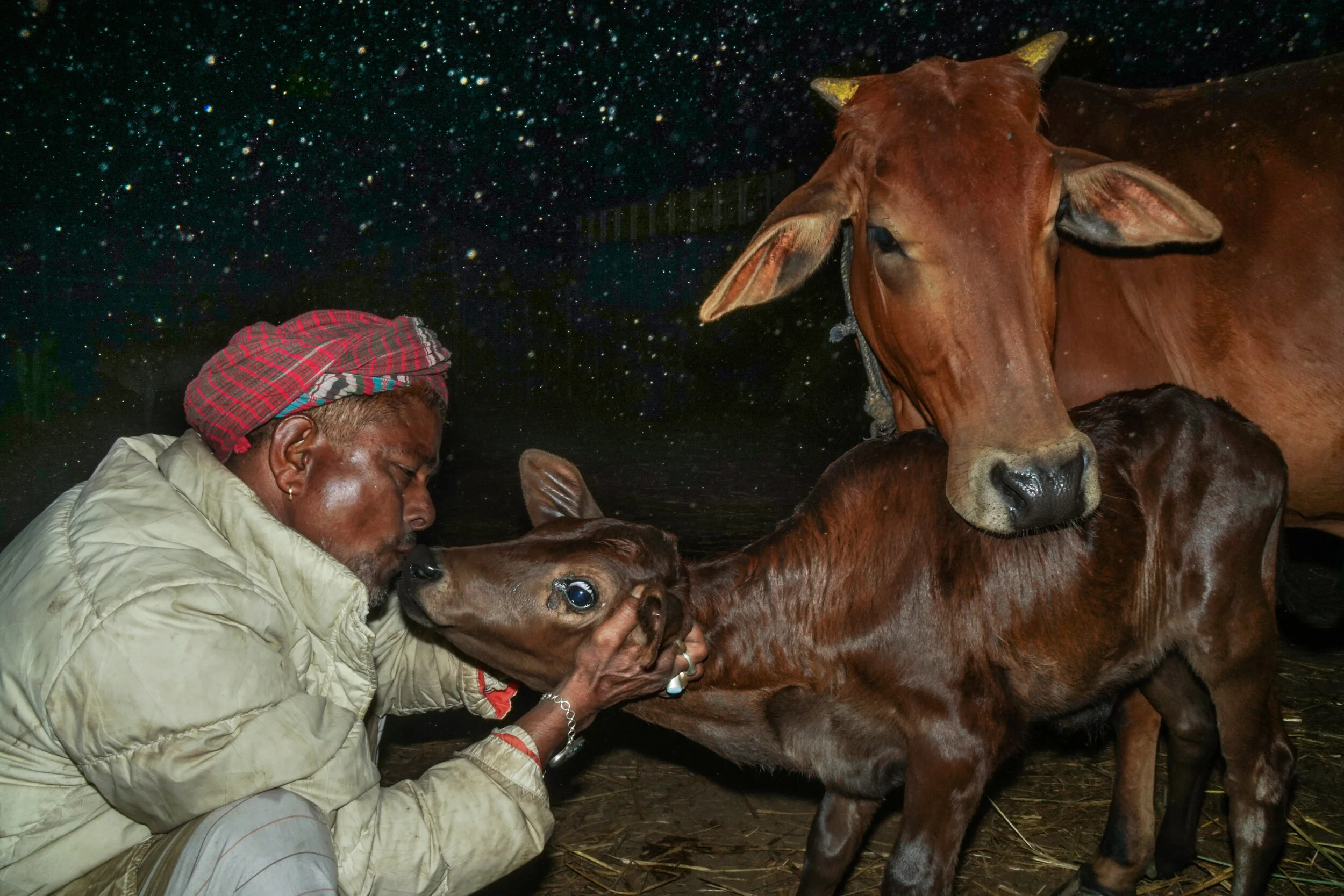 Md Enamul_Kabir_08.jpg