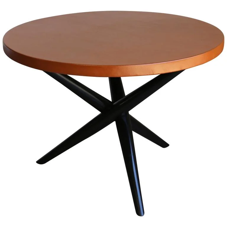 Side Table by T.H. Robsjohn-Gibbings