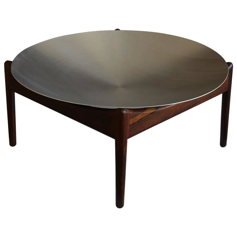 Catch All by Kristian Solmer Vedel for Søren Willadsen, Denmark