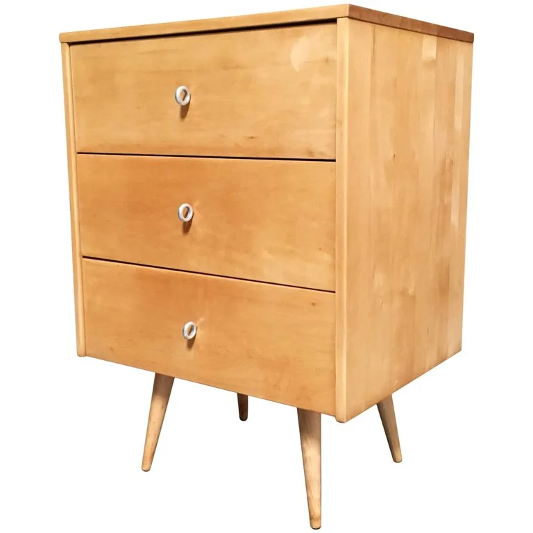 Paul McCobb for Planner Group Side Dresser