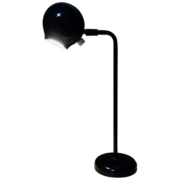 george kovacs desk lamp