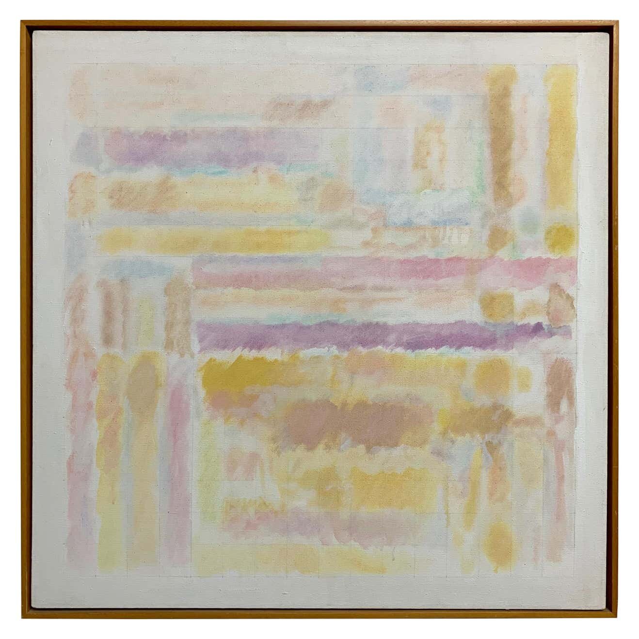 Summation by William Havlicek