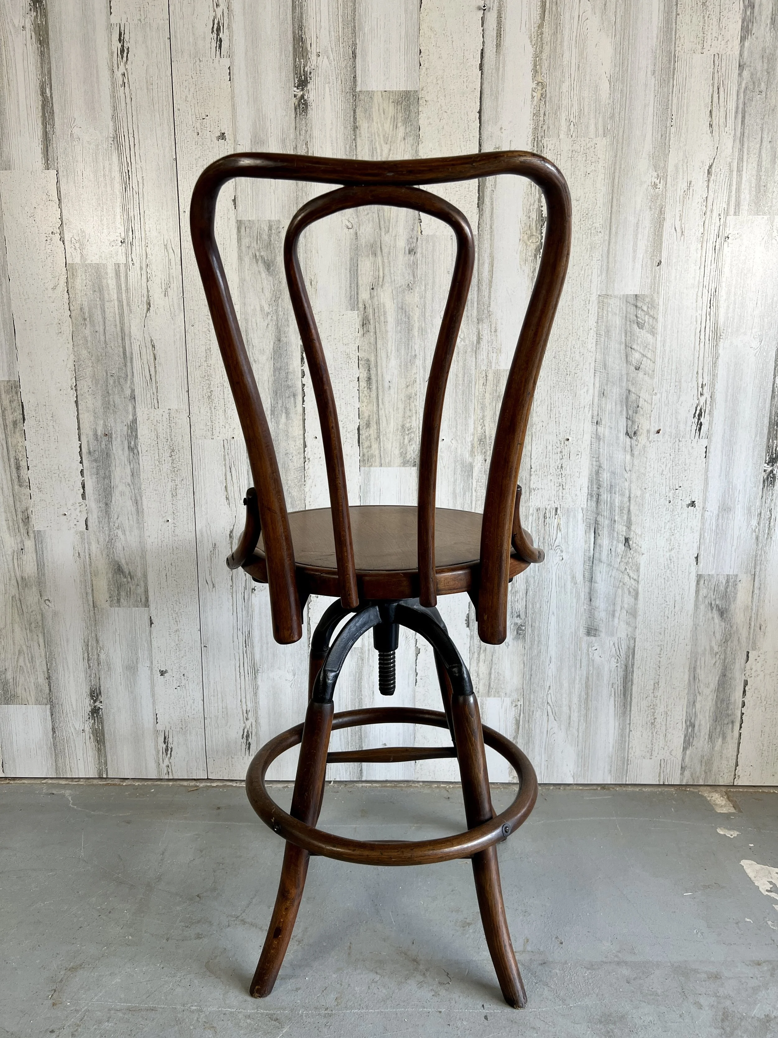 IMG_4156.JPG