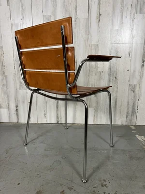 Giancarlo Vegni for Fasem 