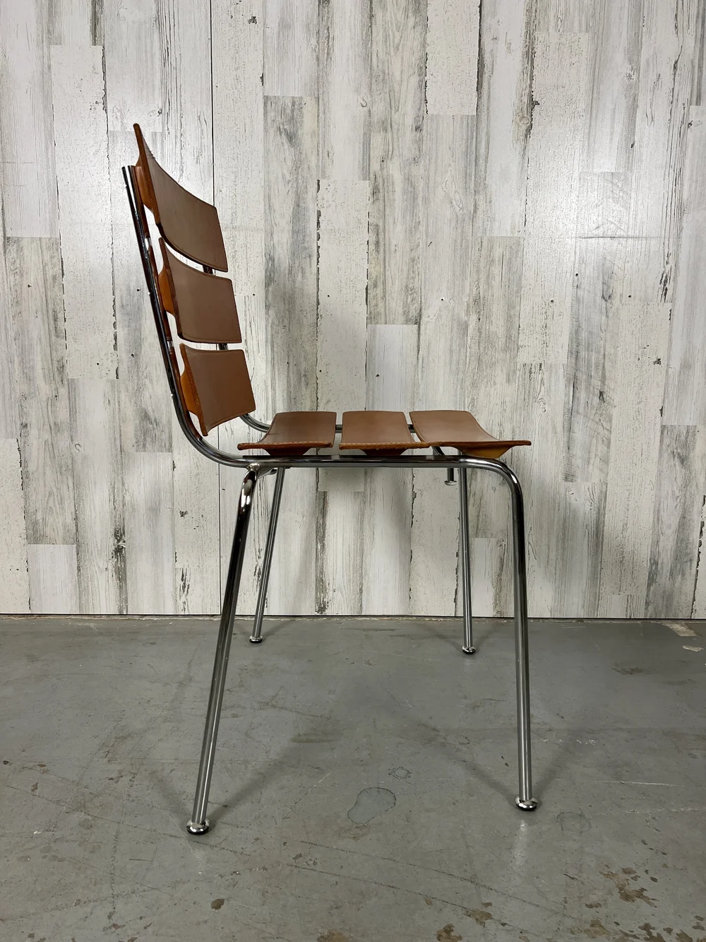 Giancarlo Vegni for Fasem 