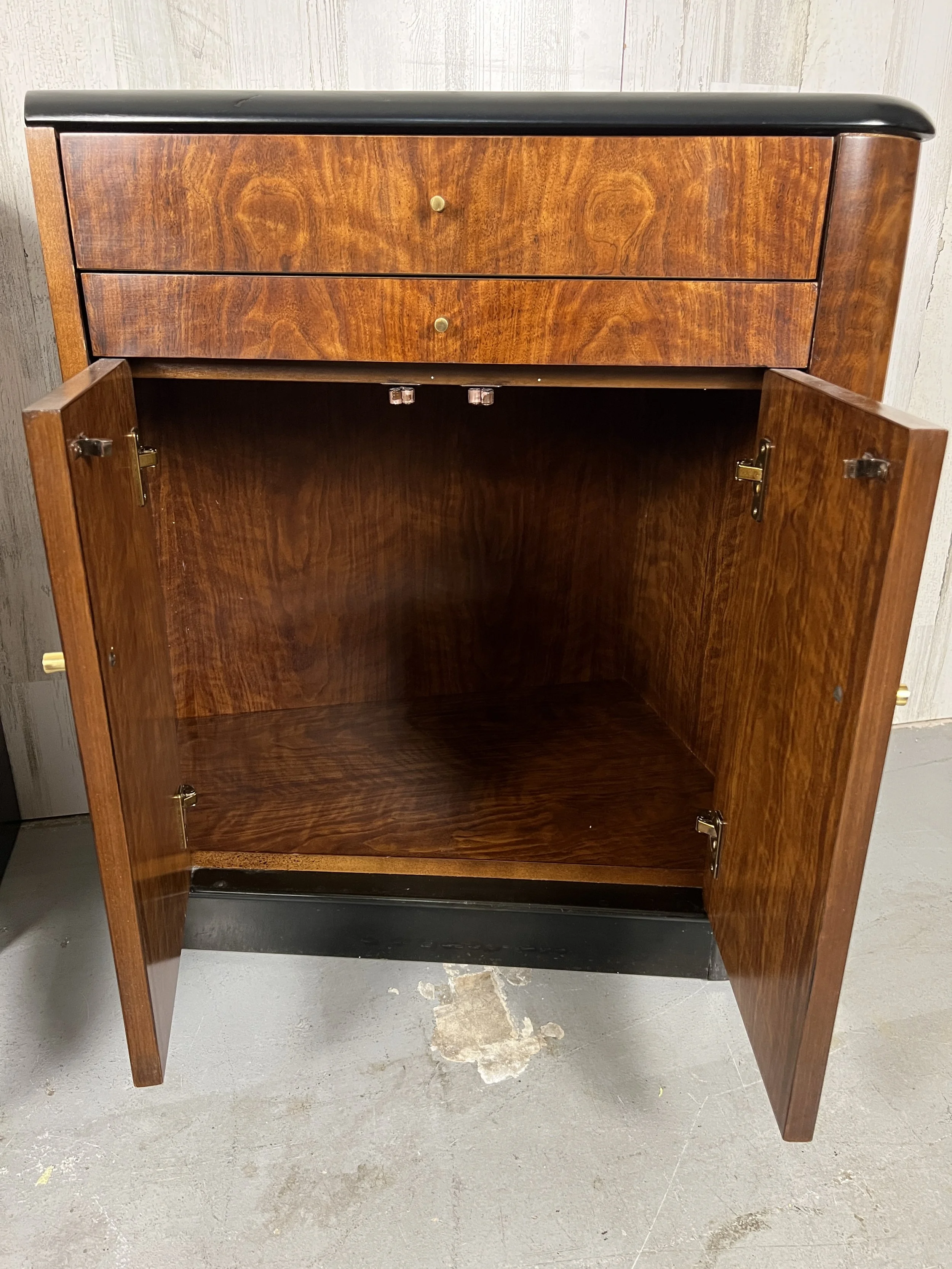 IMG_5483.JPG
