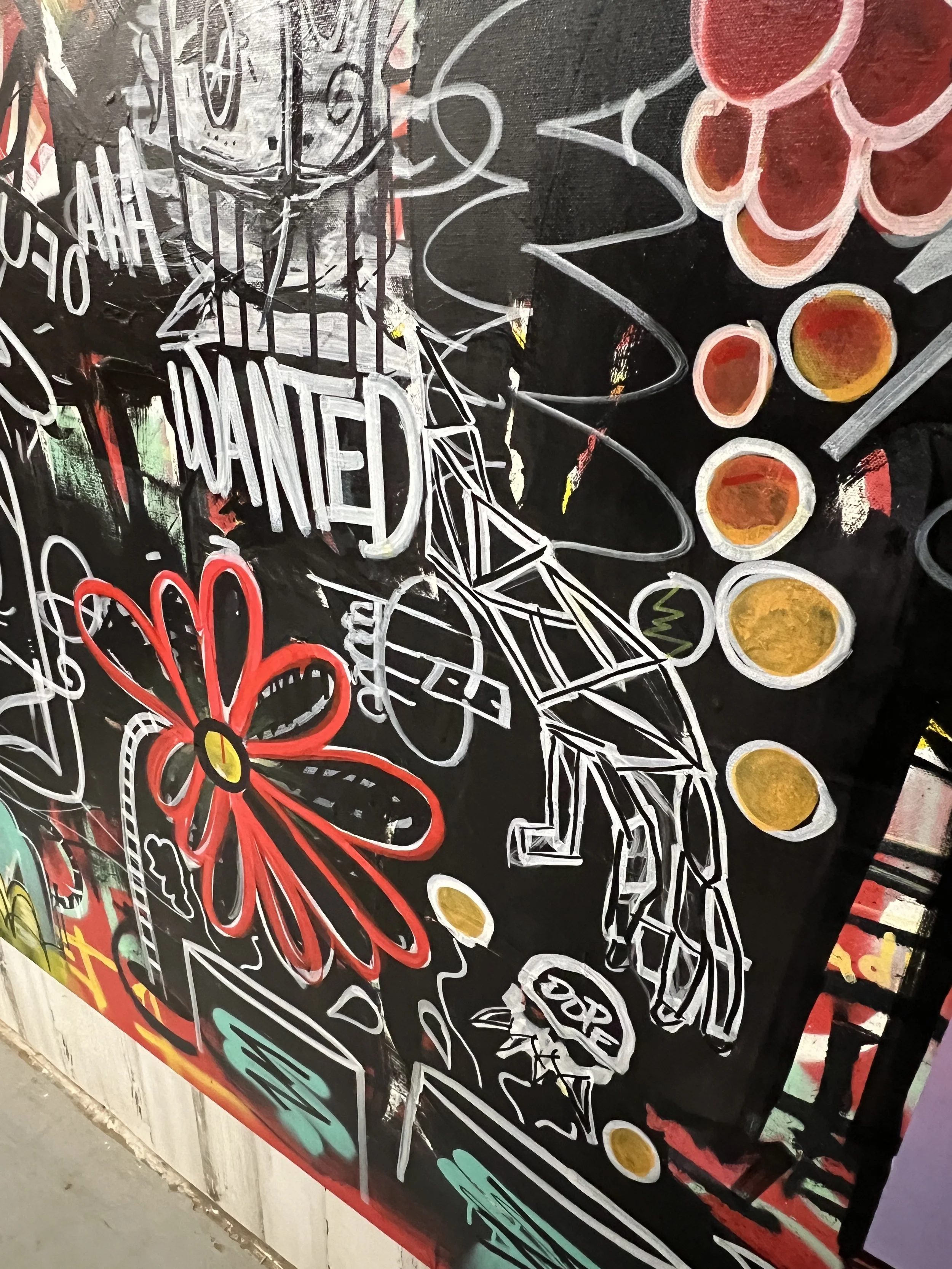 IMG_7241.JPG