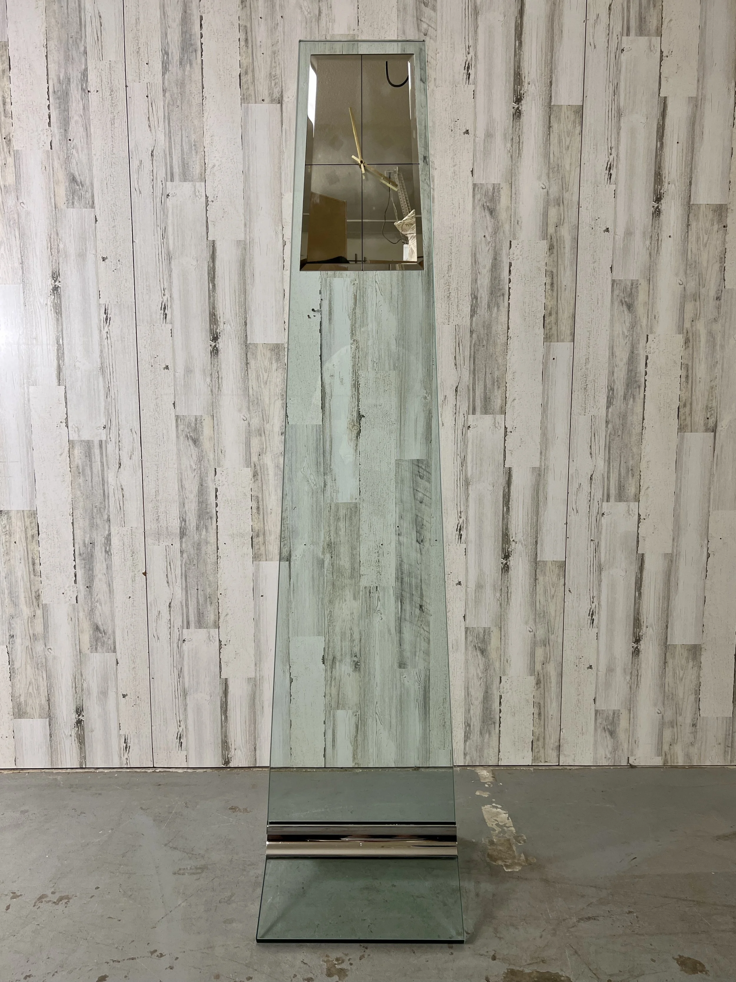 IMG_0786.JPG
