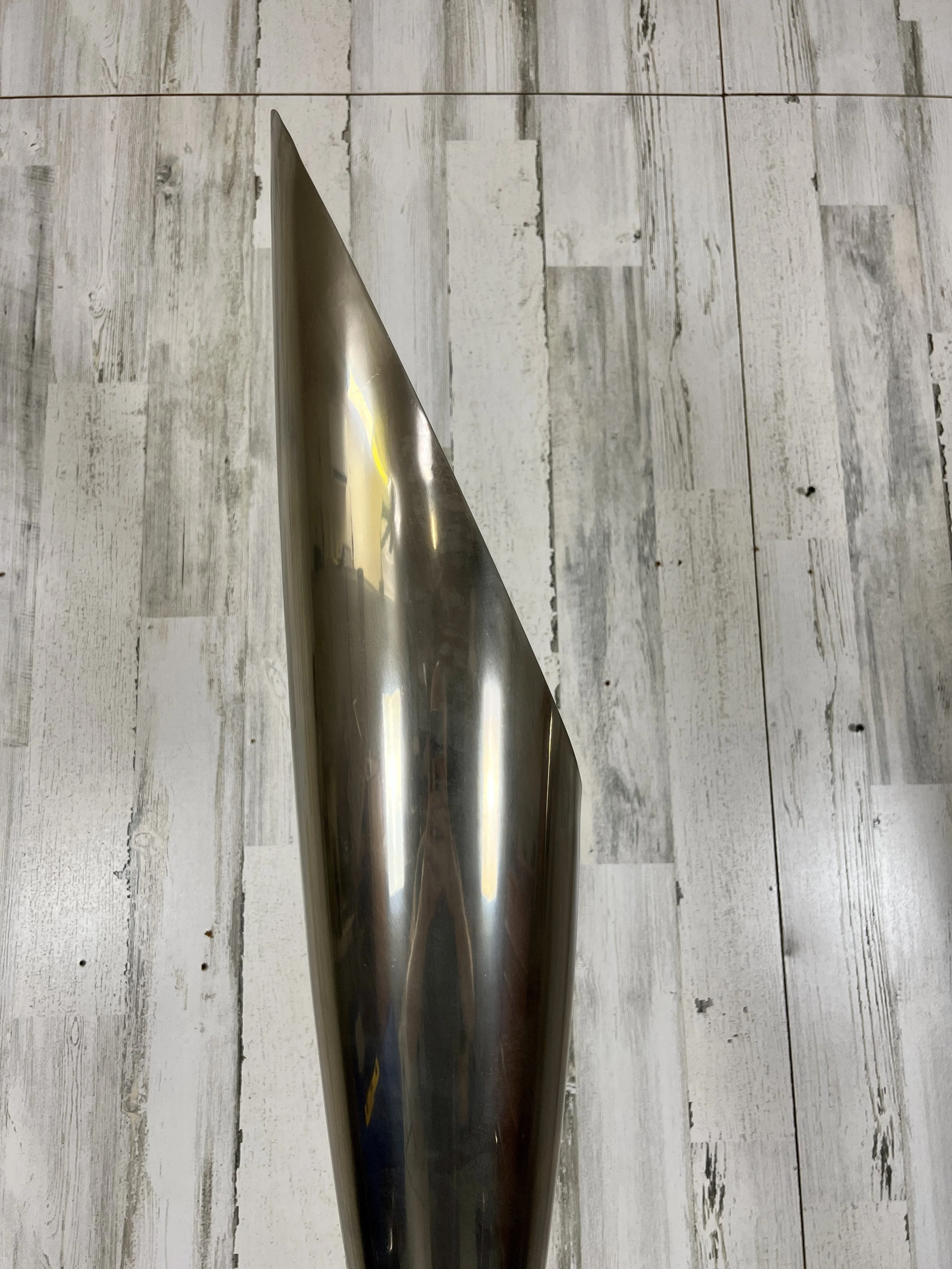 IMG_1191.JPG