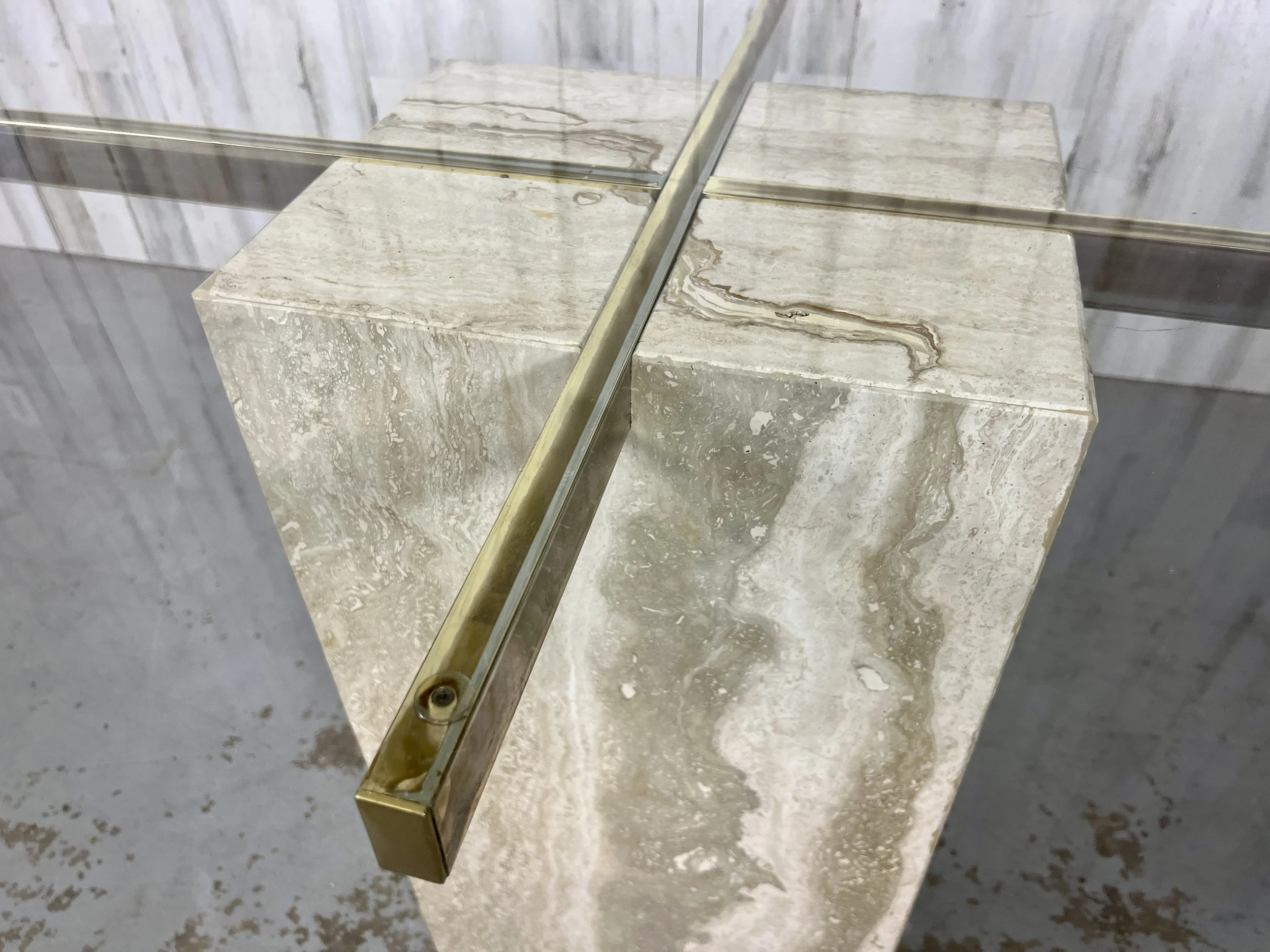 IMG_1512.JPG