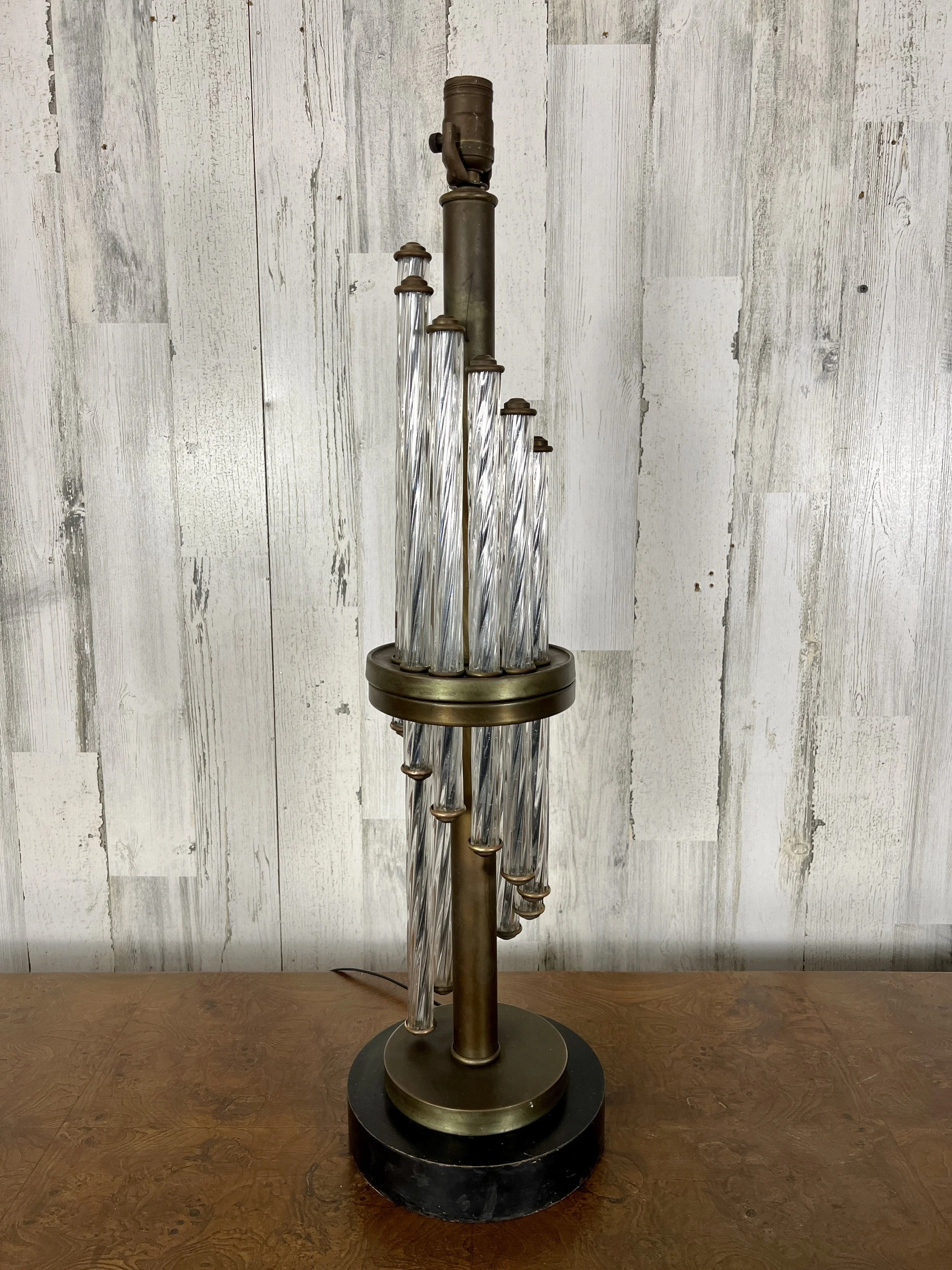 IMG_3648.JPG