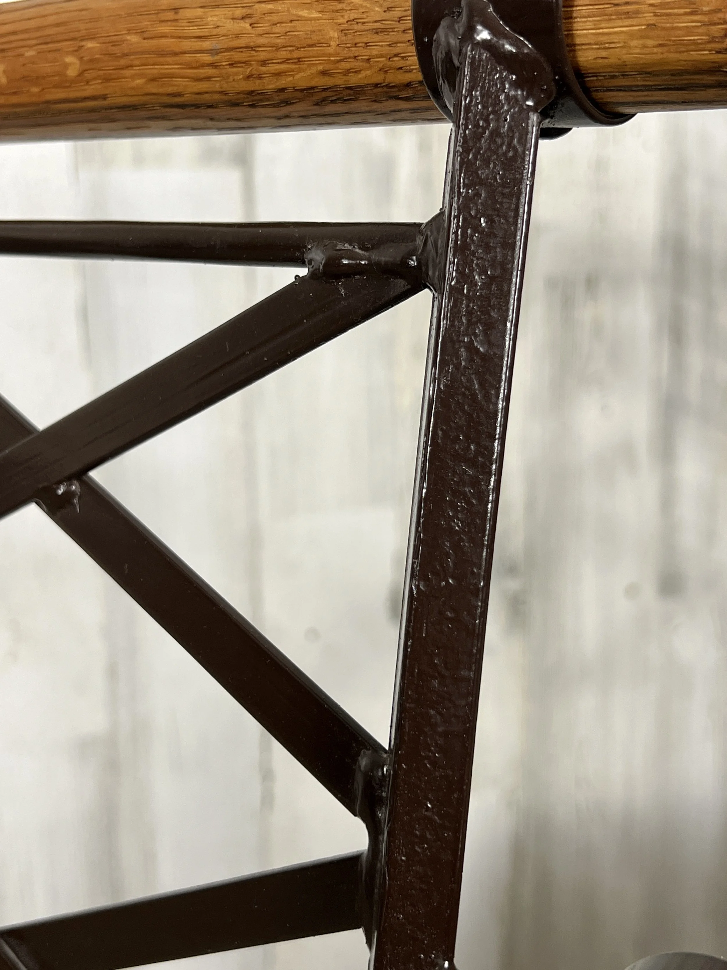 IMG_4601.JPG