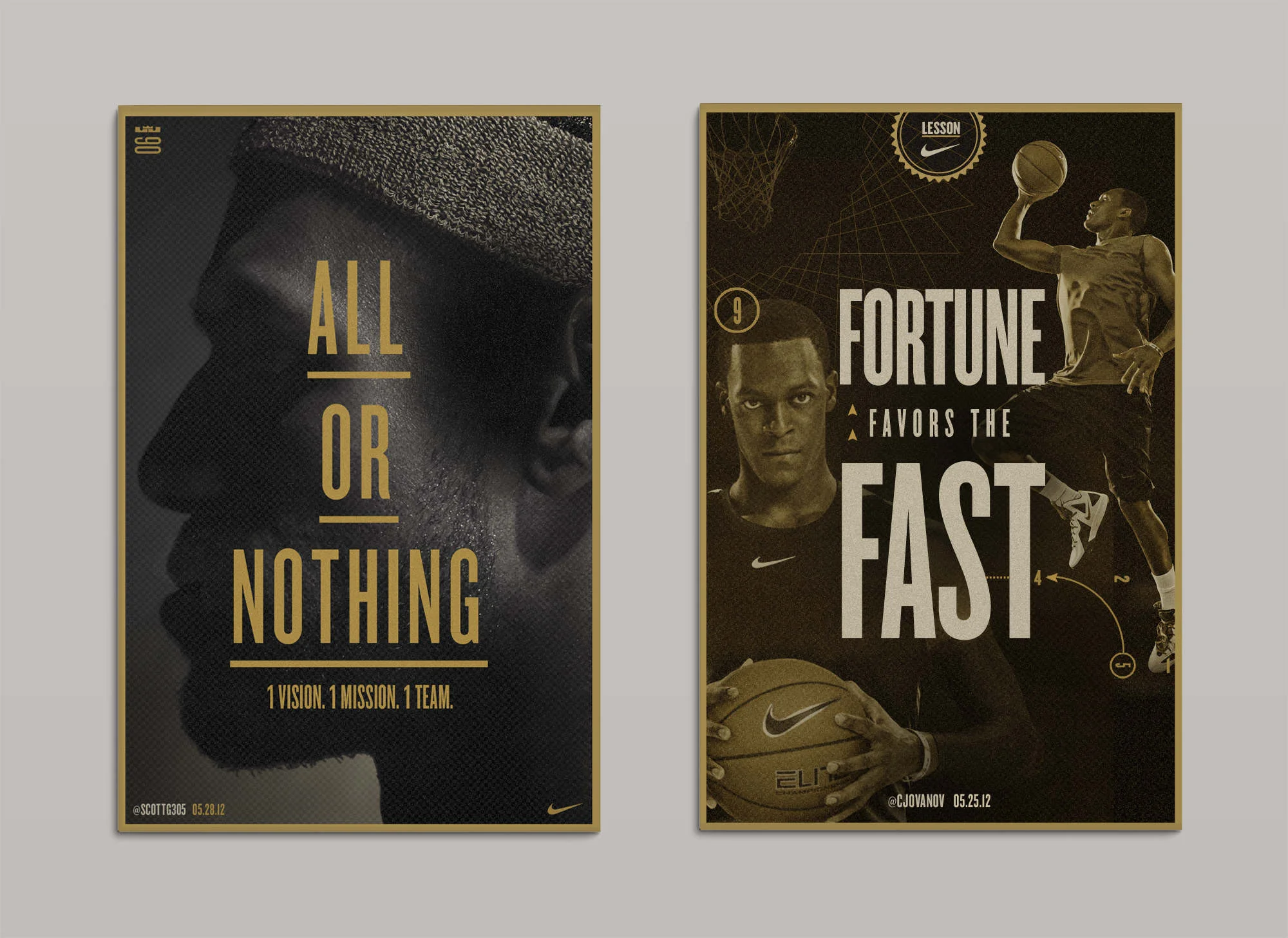 Nike_PlayerPosters_2up_2000px_2_2000_c.jpg