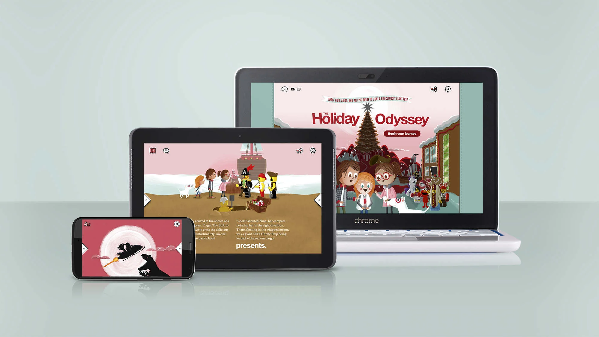HolidayOdyssey_Screens_2000px_2000_c.jpg