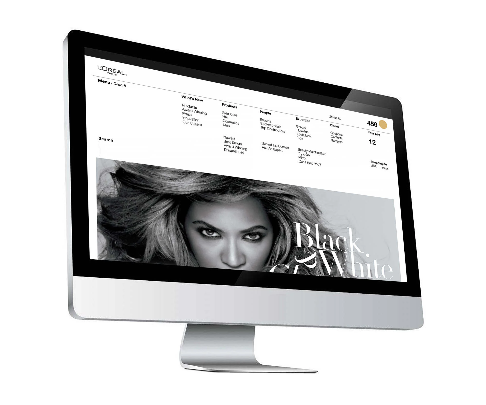 PlatformRedesign_iMac_Angle_2500px_9_2000_c.jpg
